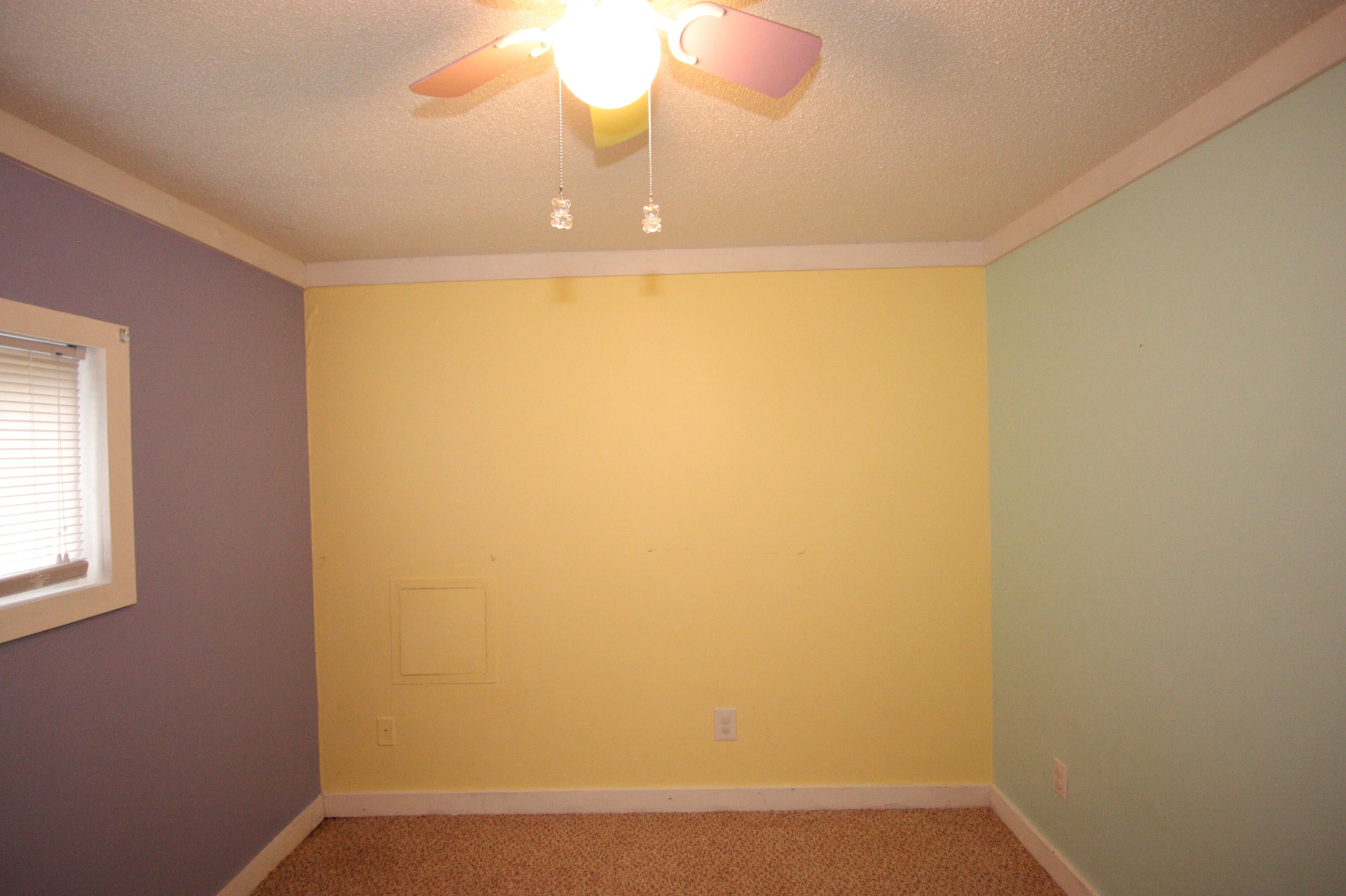 40 East 19 Mile Road Dafter, MI 49724 - Photo 9 of 18 Gallery Image 9