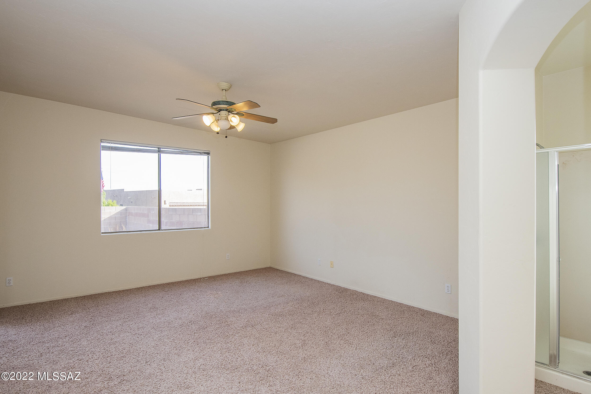 552 Pyramid Point Court Tucson, AZ 85737 - Photo 18 of 28