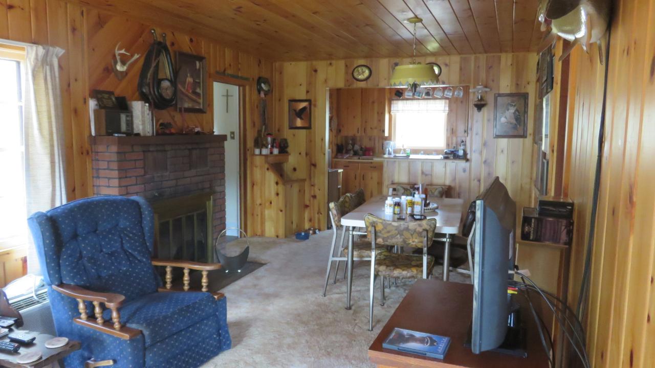12773 Fallon Road Manitowish Waters, WI 54545 - Photo 14 of 36 Gallery Image 14