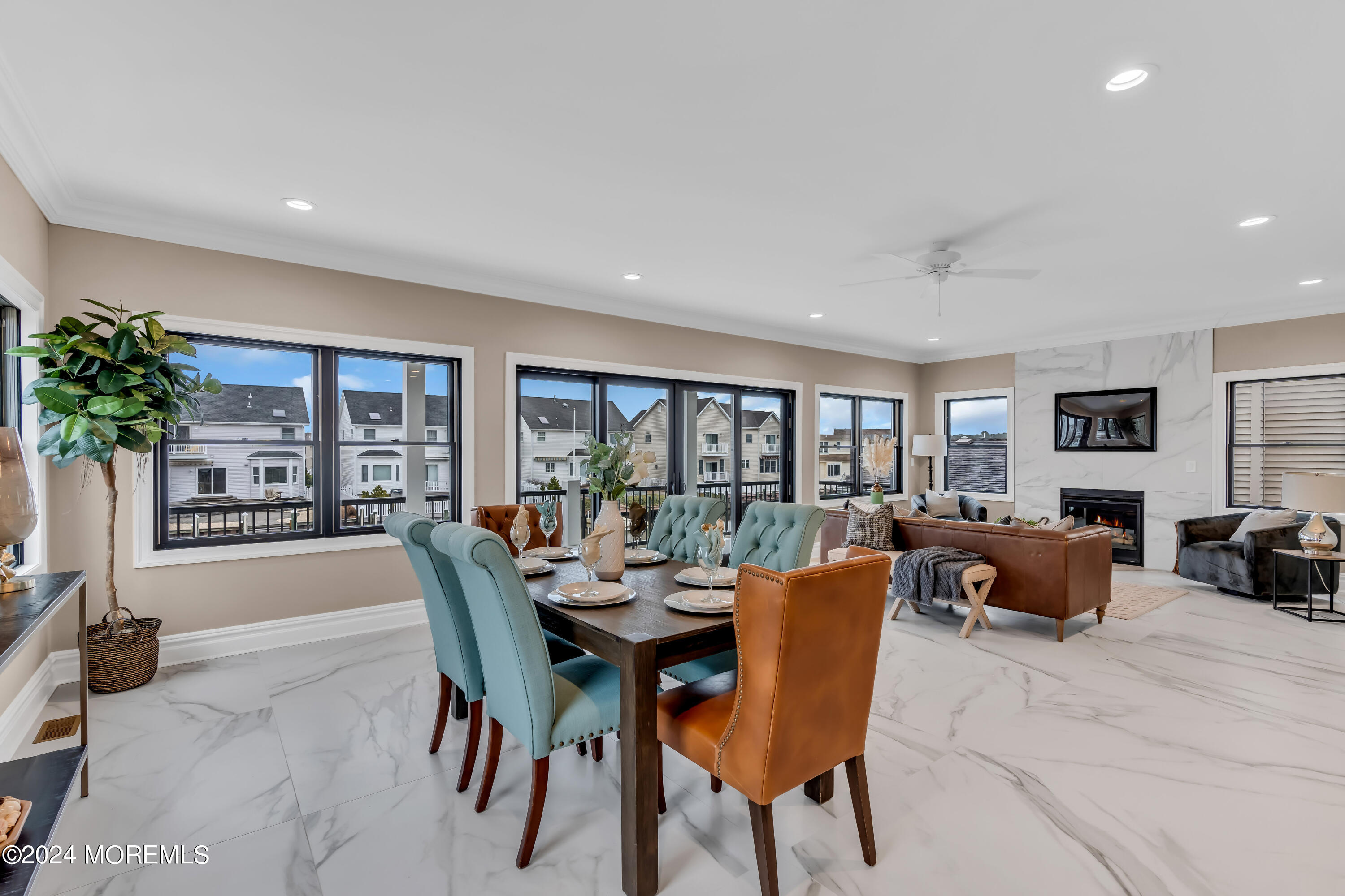 57 Club House Road Brick, NJ 08723 - Photo 11 of 39 012_dsc03693-1