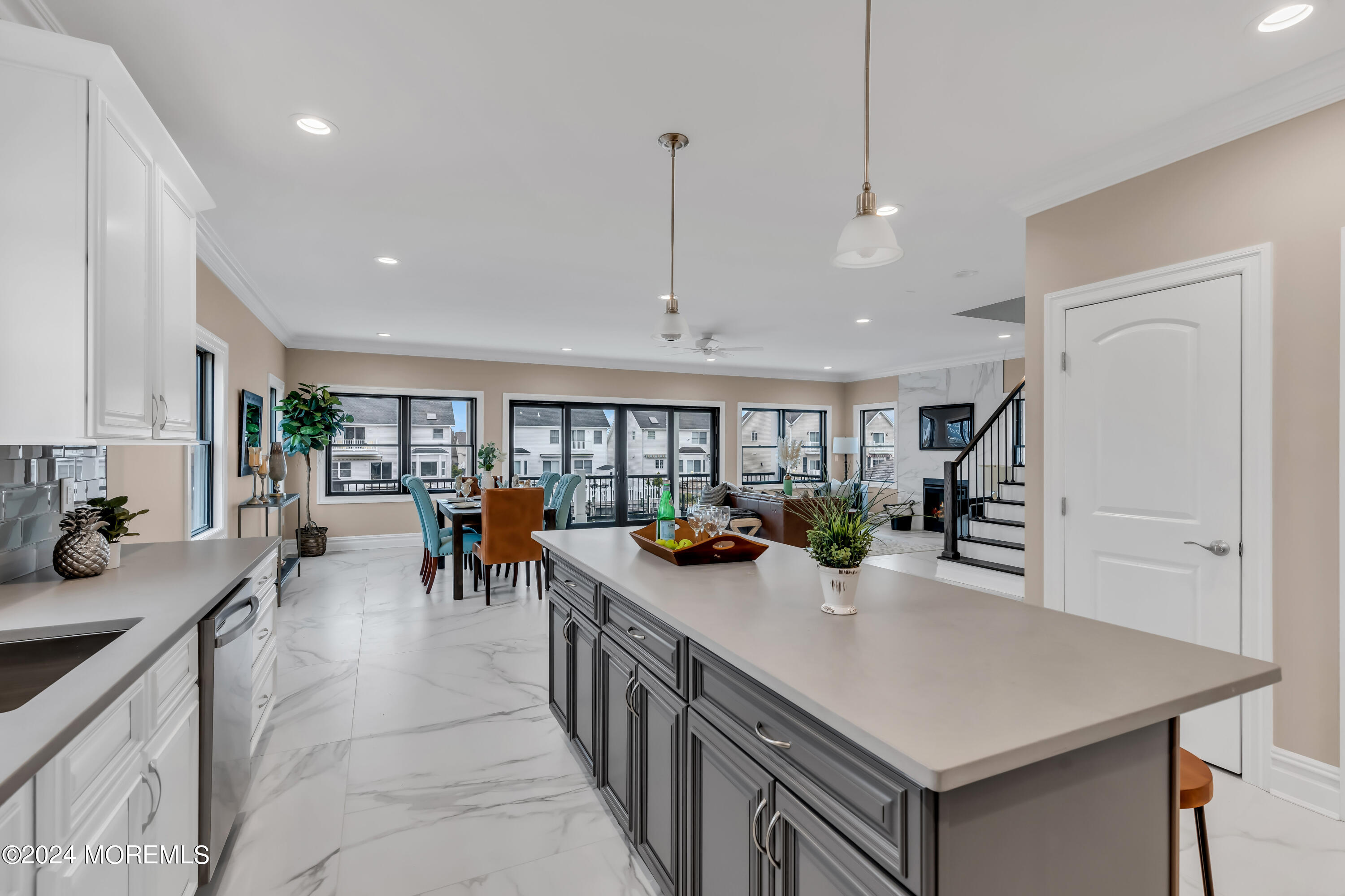 57 Club House Road Brick, NJ 08723 - Photo 12 of 39 007_dsc03678-1