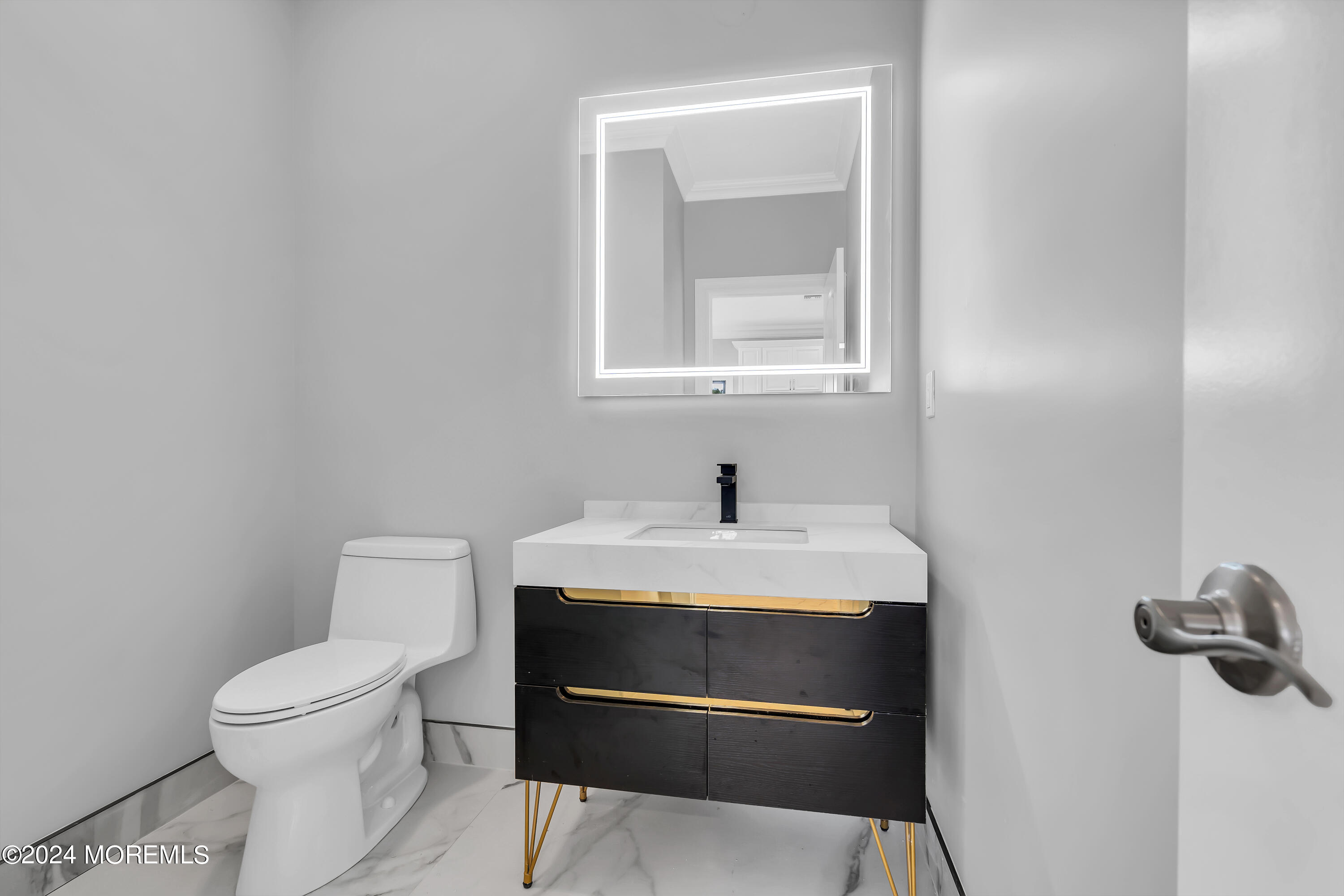 57 Club House Road Brick, NJ 08723 - Photo 13 of 39 BJC04651