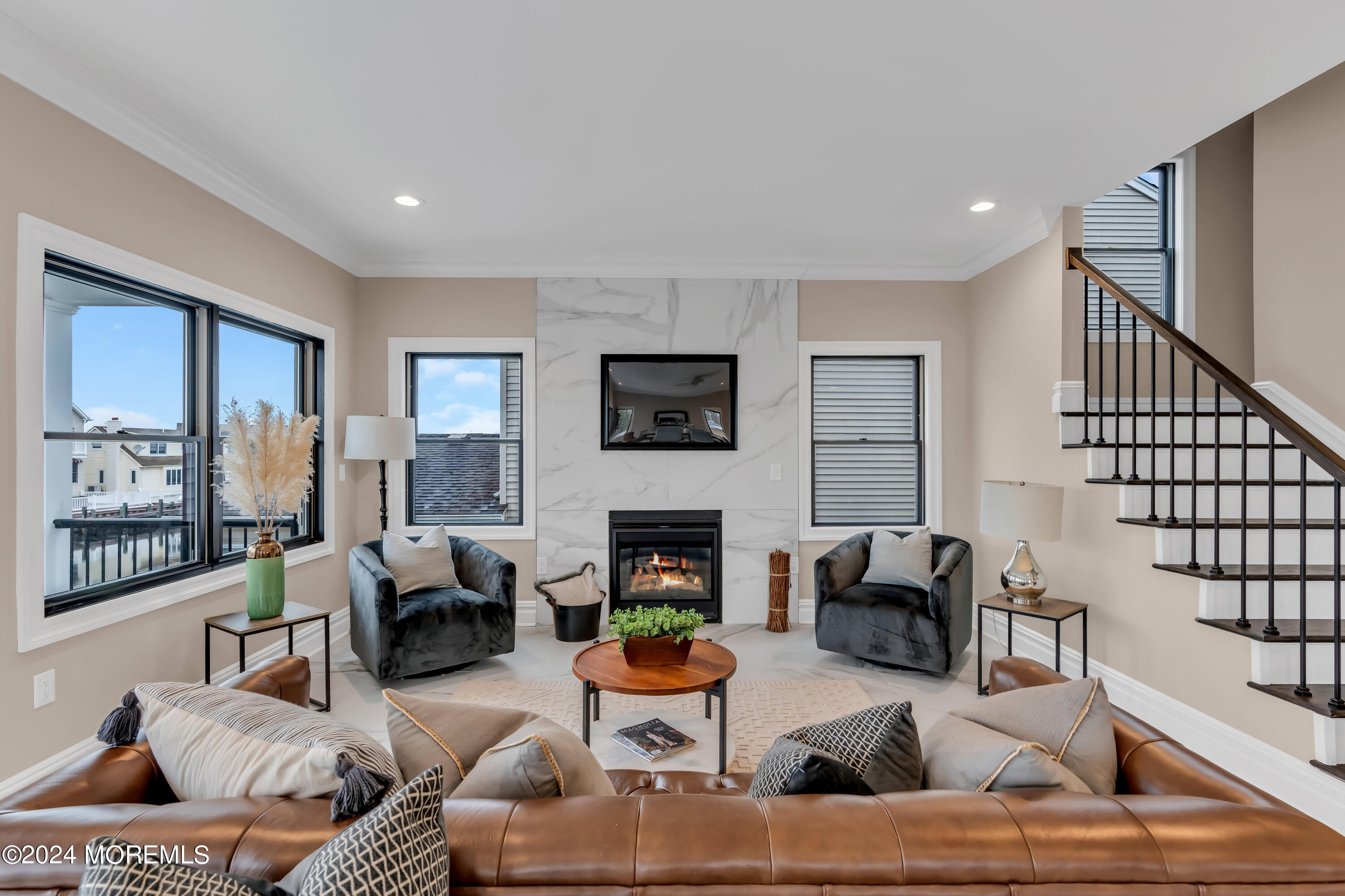 57 Club House Road Brick, NJ 08723 - Photo 14 of 39 030_dsc03763-1