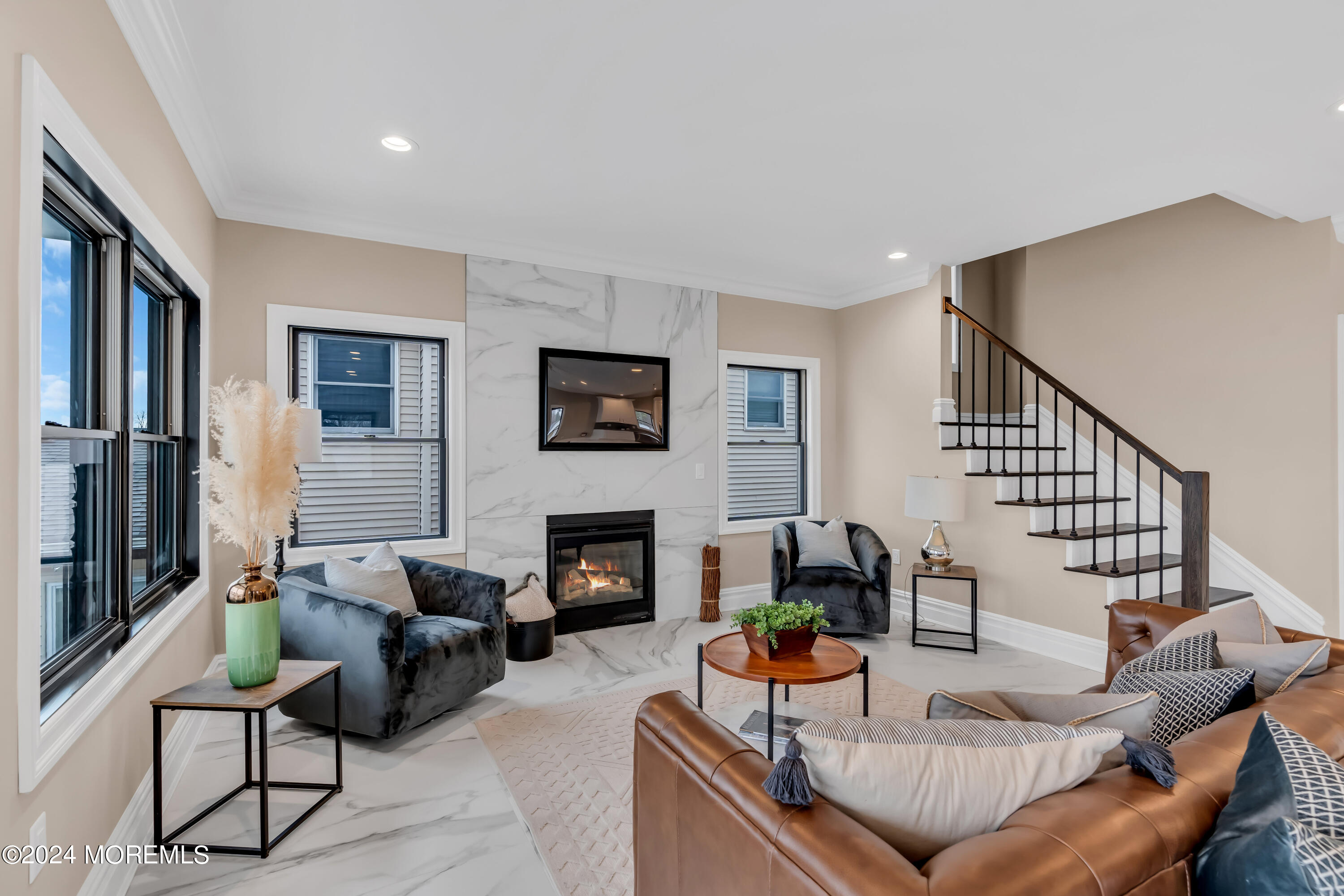 57 Club House Road Brick, NJ 08723 - Photo 15 of 39 016_dsc03703-1