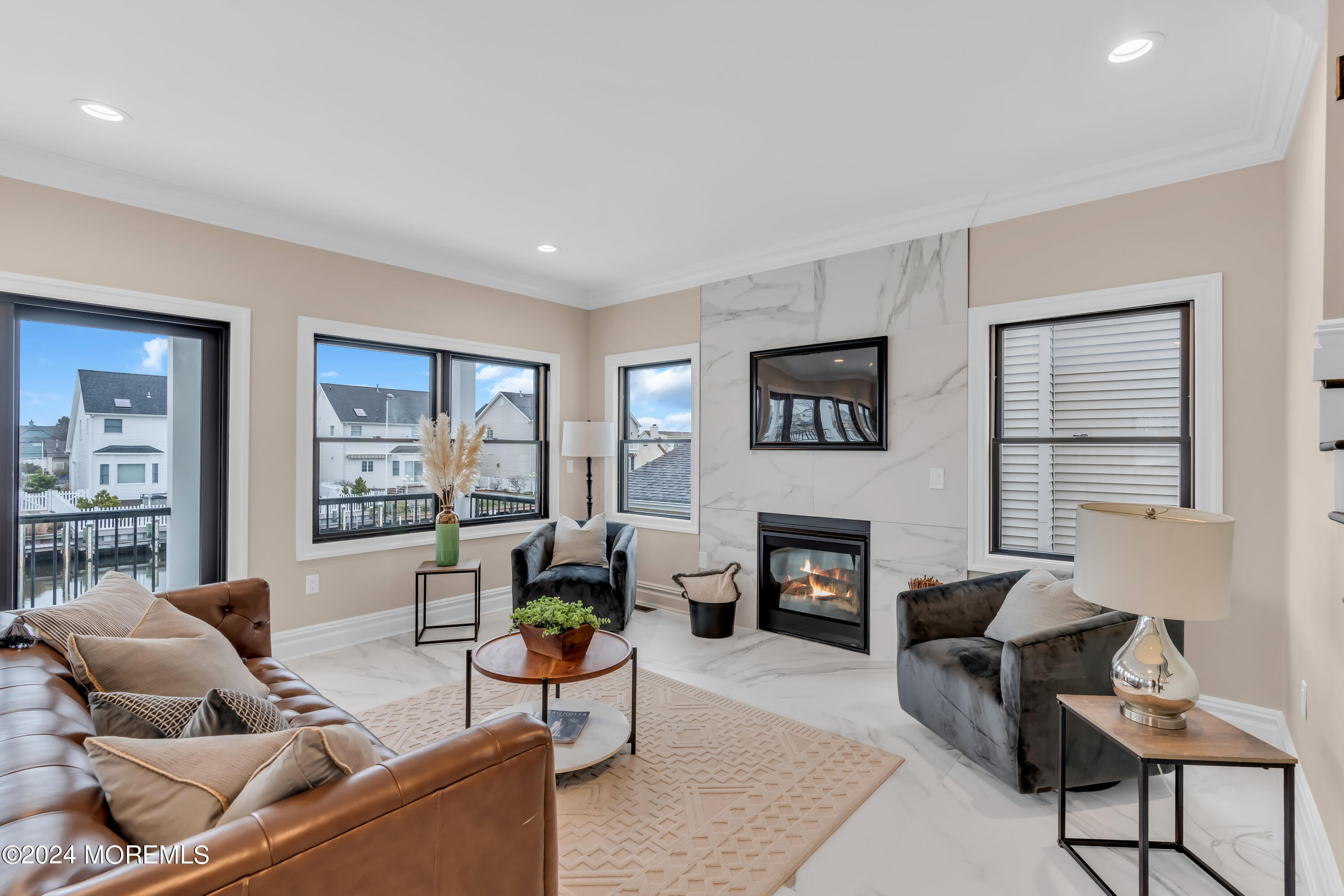 57 Club House Road Brick, NJ 08723 - Photo 16 of 39 018_dsc03708-1