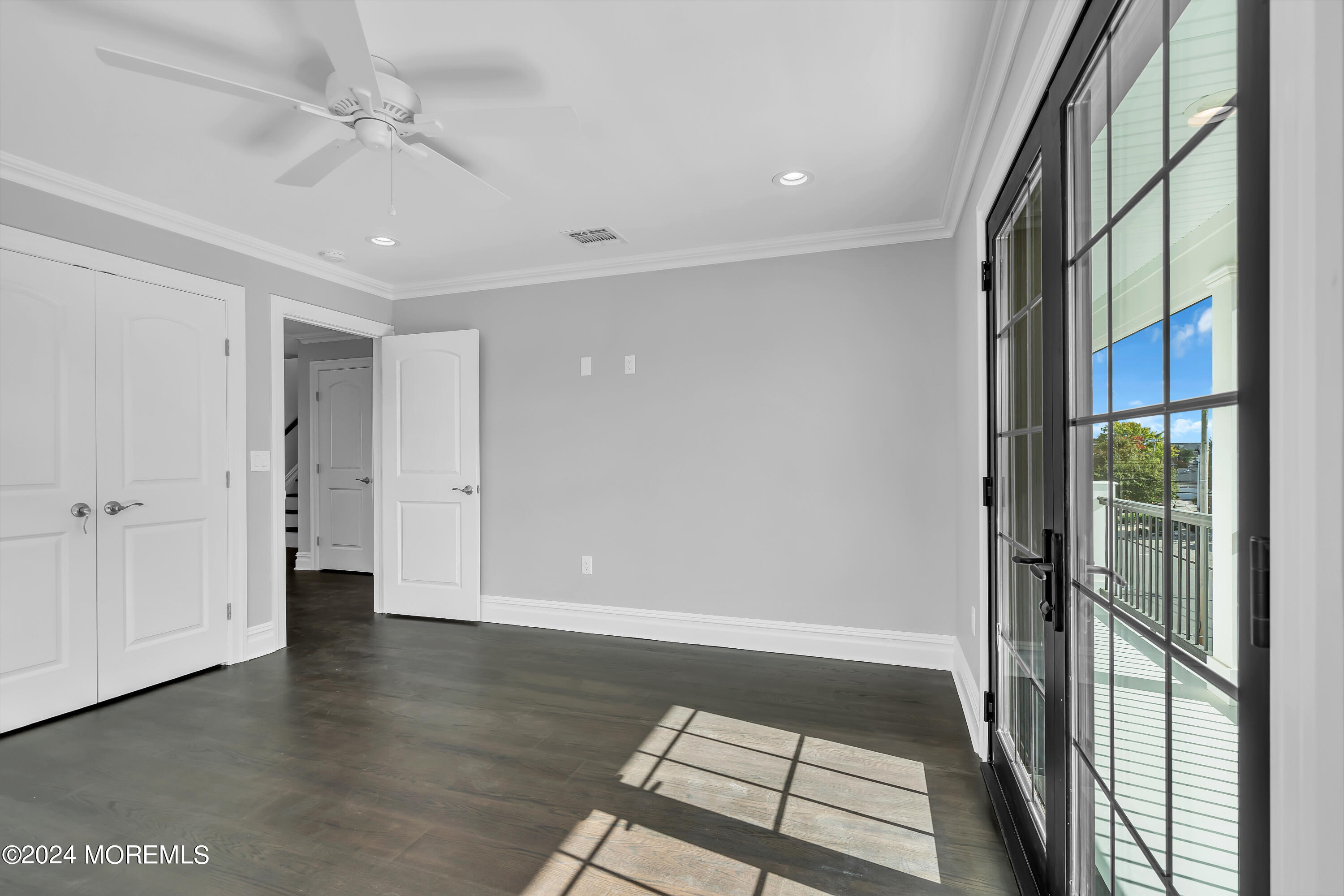 57 Club House Road Brick, NJ 08723 - Photo 17 of 39 BJC04856