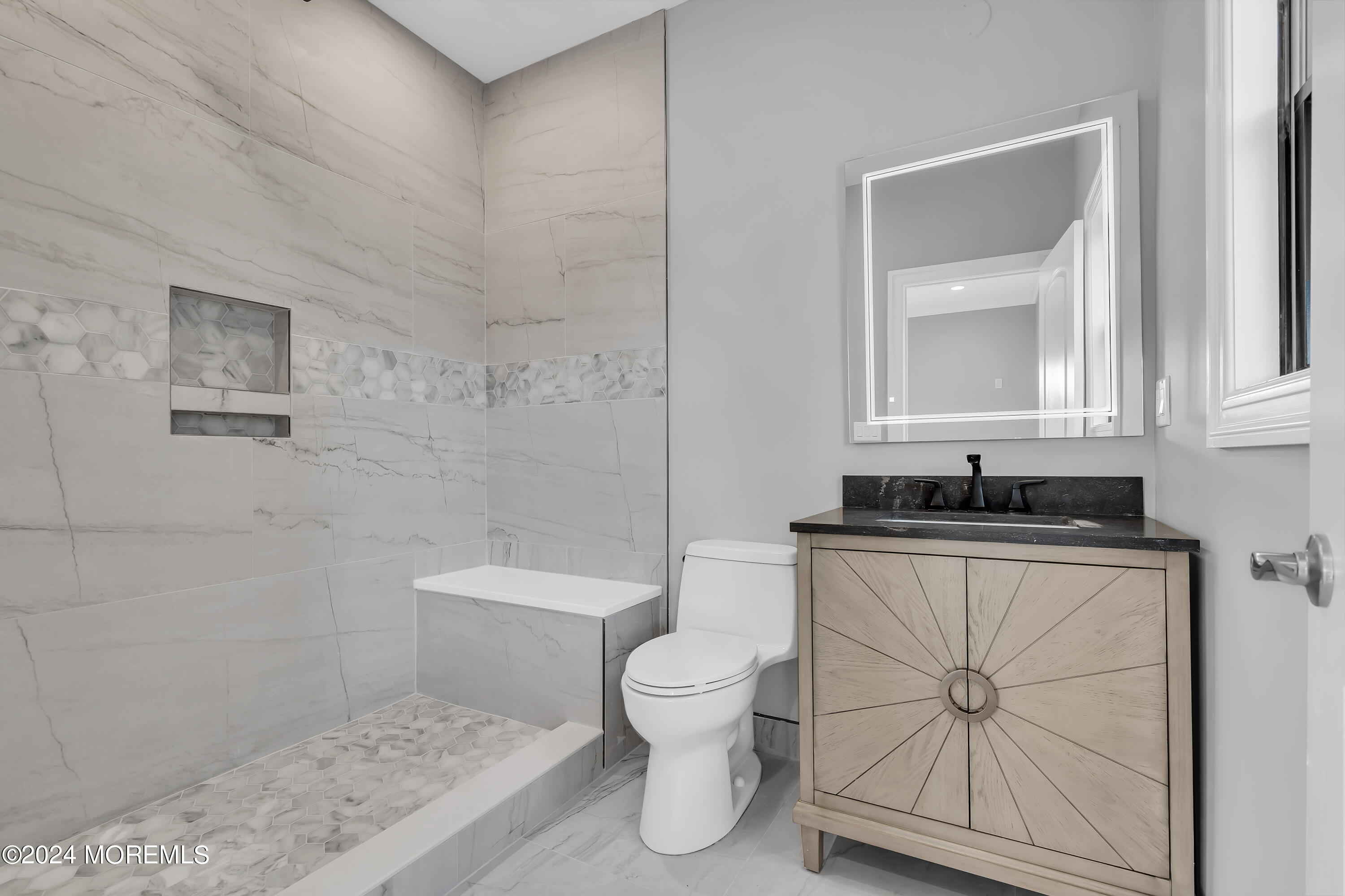 57 Club House Road Brick, NJ 08723 - Photo 18 of 39 BJC04631