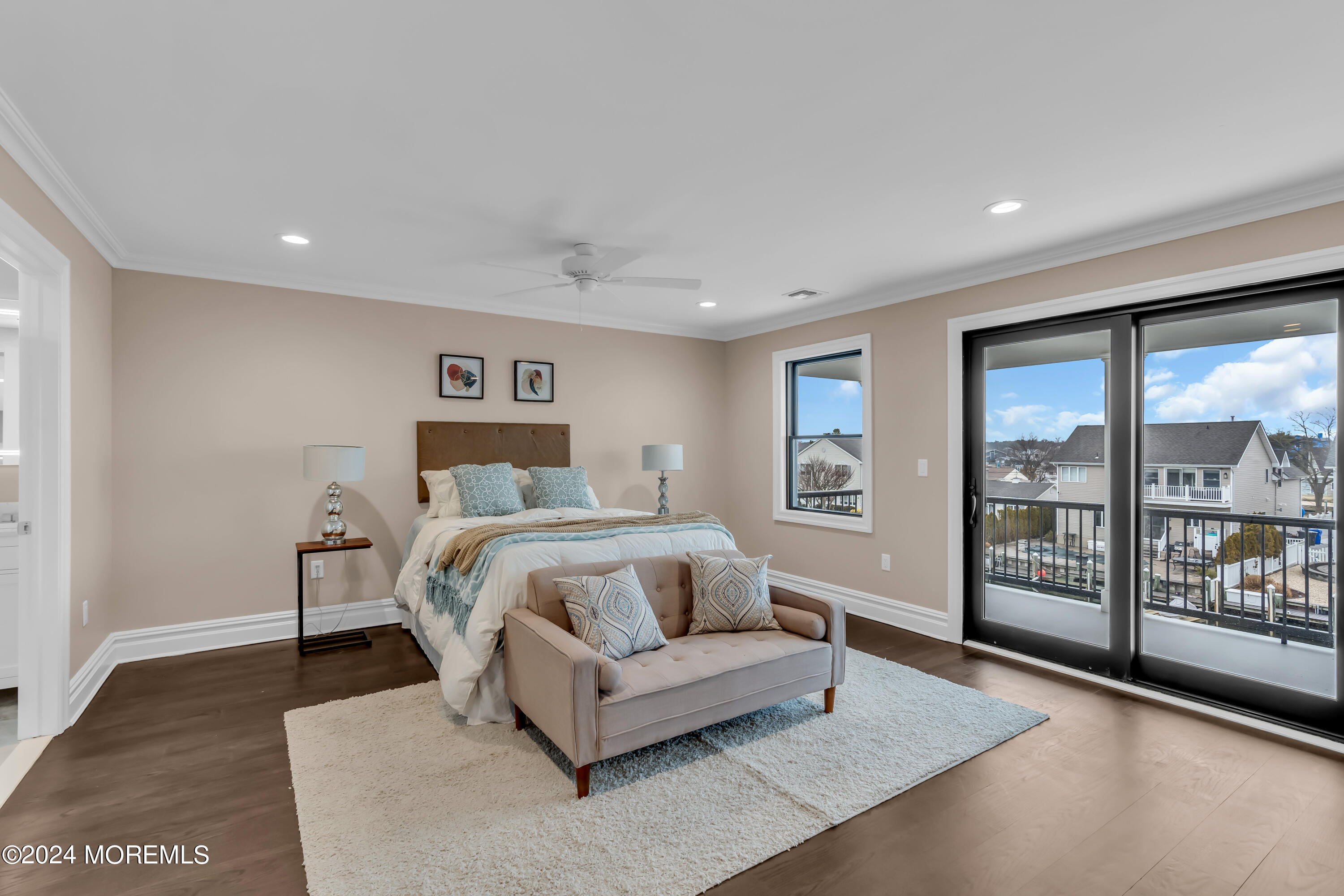 57 Club House Road Brick, NJ 08723 - Photo 19 of 39 025_dsc03743