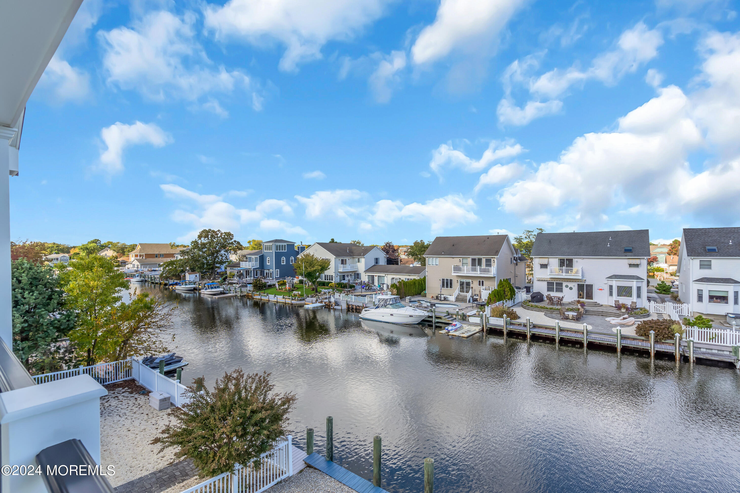 57 Club House Road Brick, NJ 08723 - Photo 20 of 39 085_bjc04973