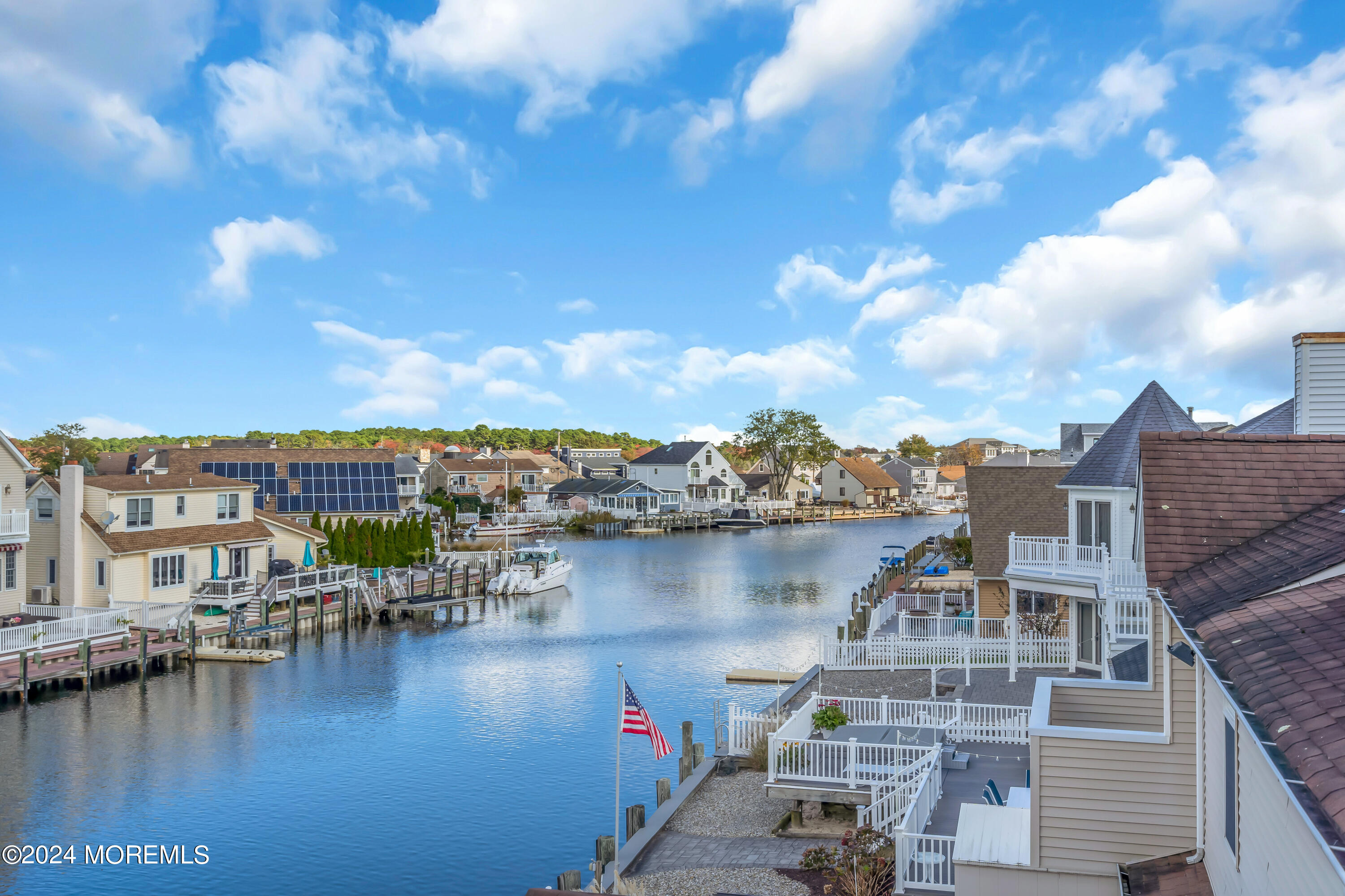 57 Club House Road Brick, NJ 08723 - Photo 2 of 39 084_bjc04968