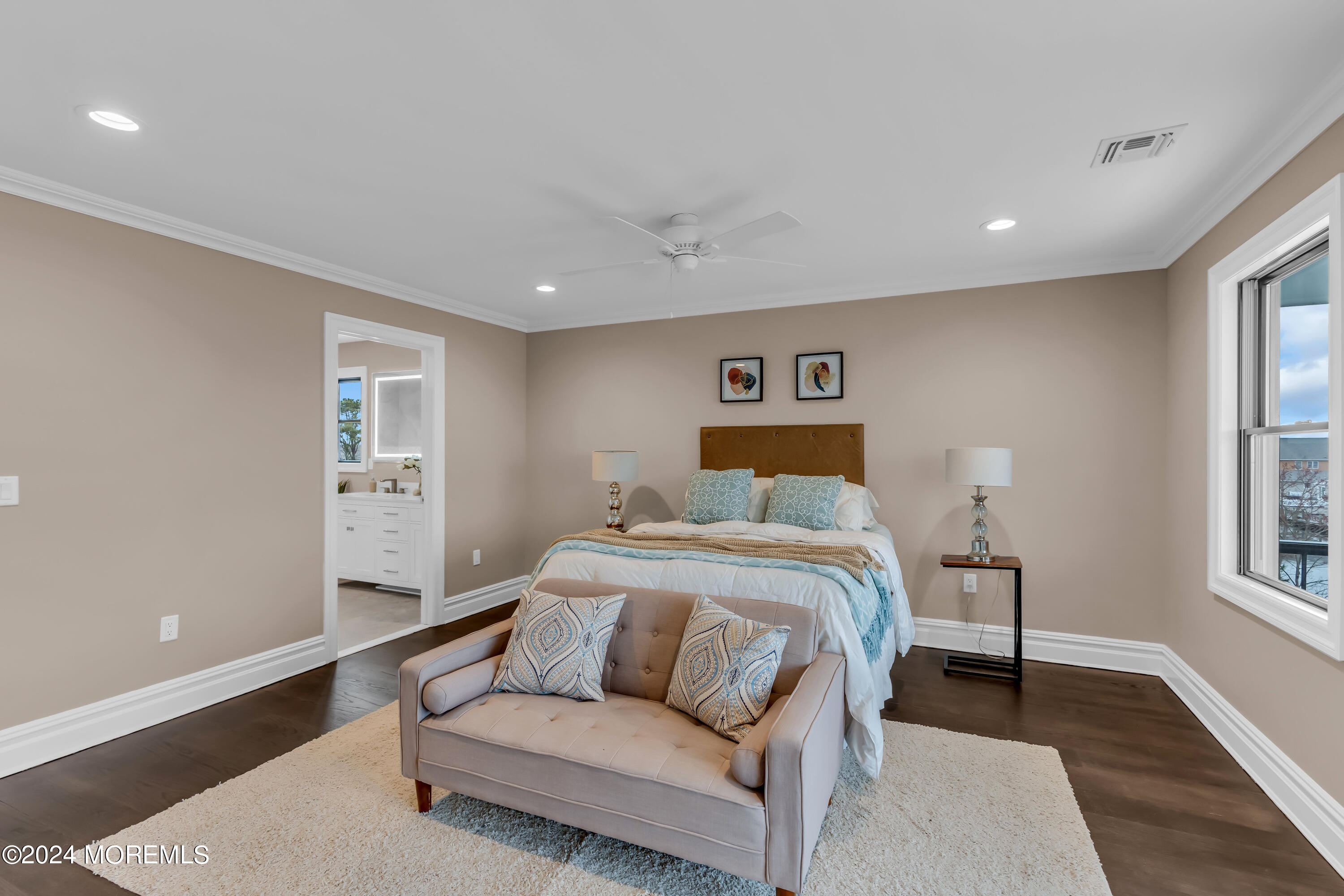 57 Club House Road Brick, NJ 08723 - Photo 21 of 39 026_dsc03748