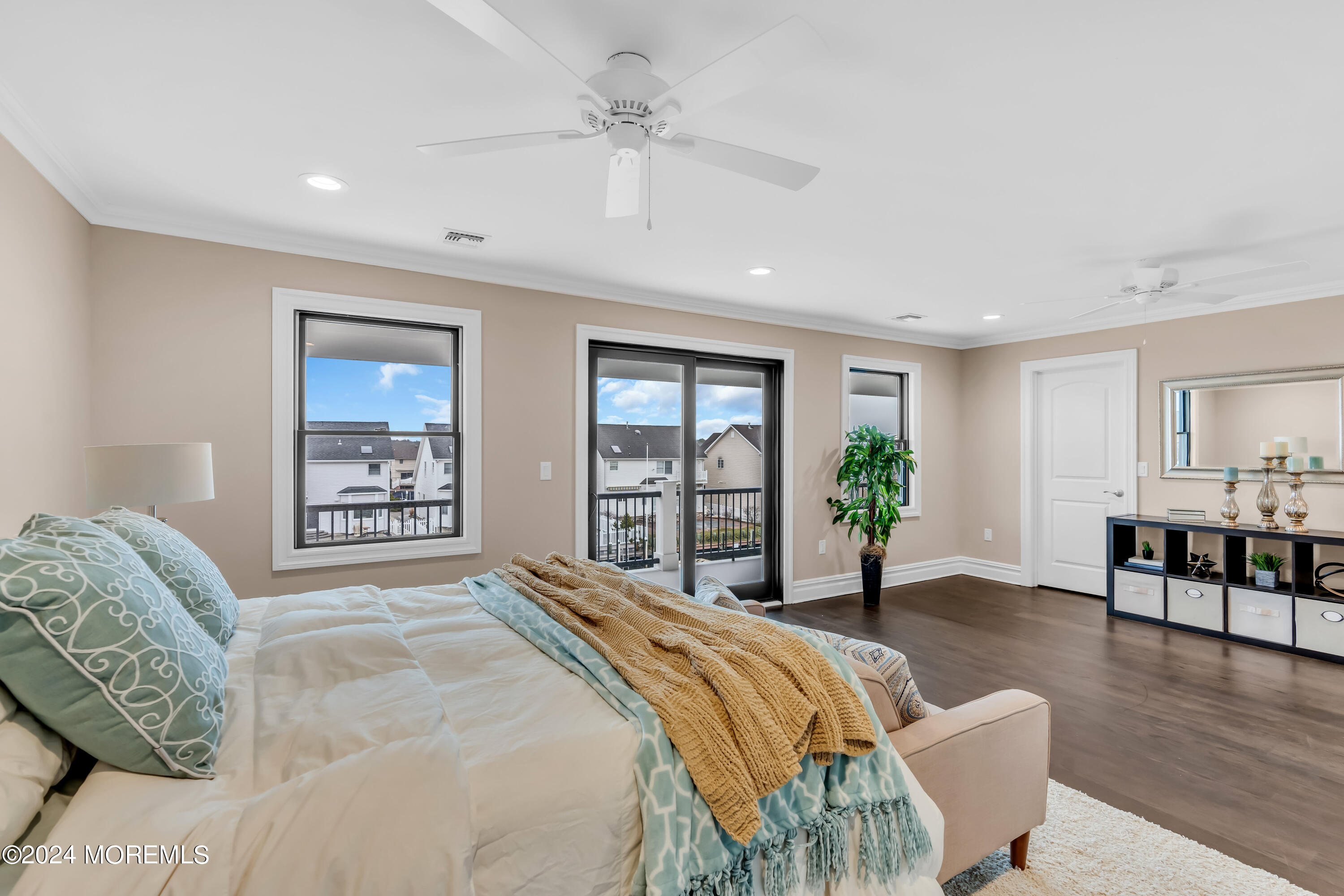 57 Club House Road Brick, NJ 08723 - Photo 22 of 39 024_dsc03738