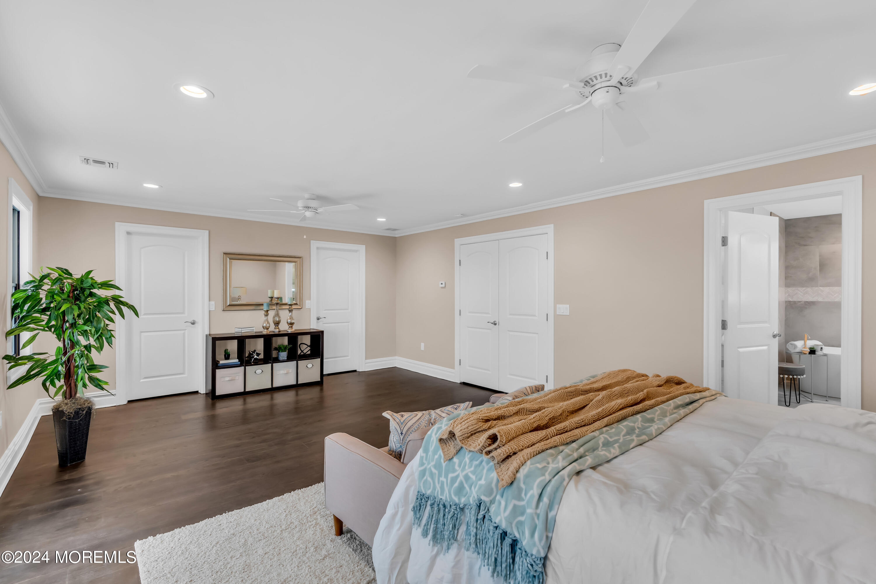 57 Club House Road Brick, NJ 08723 - Photo 23 of 39 027_dsc03753