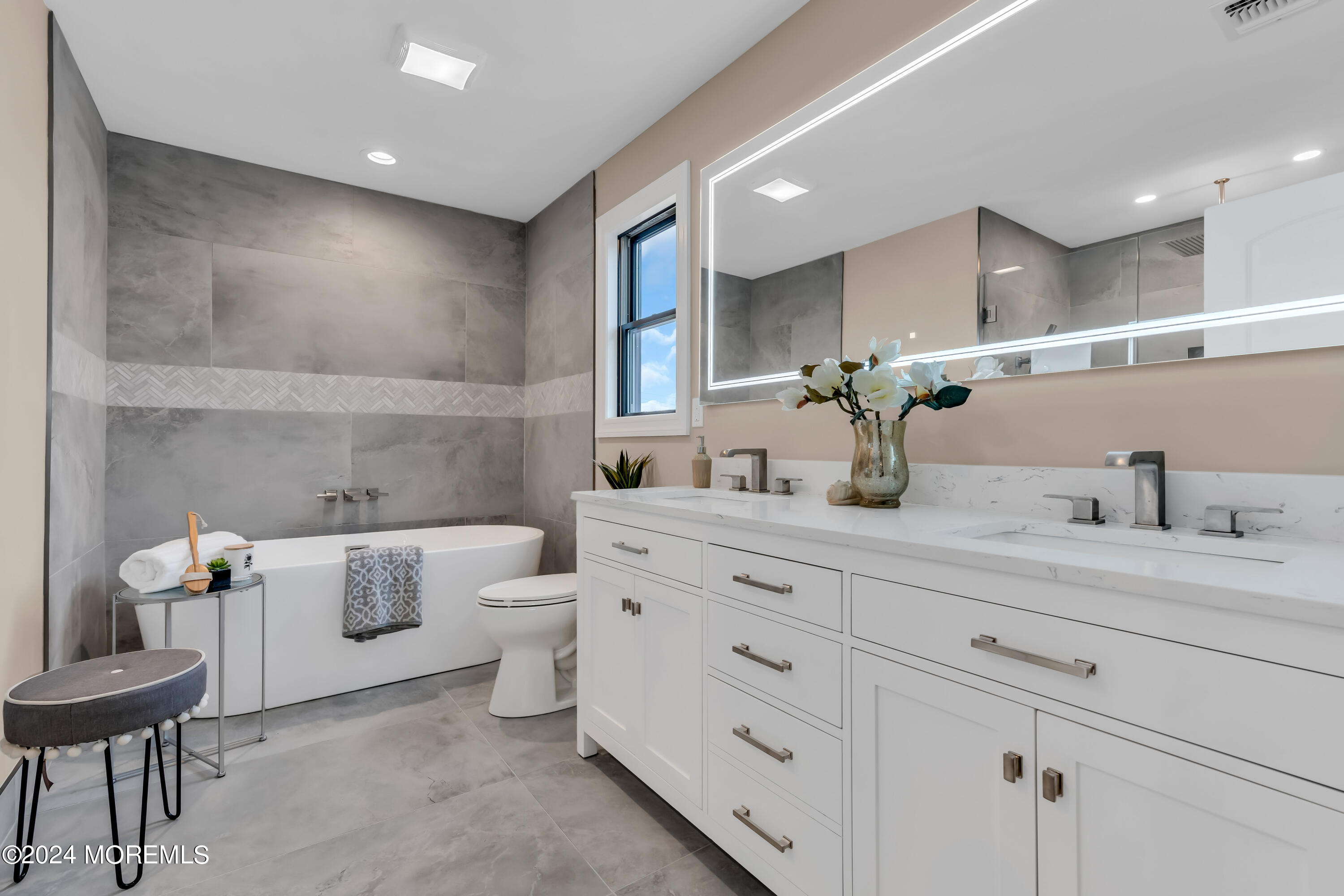 57 Club House Road Brick, NJ 08723 - Photo 24 of 39 021_dsc03723