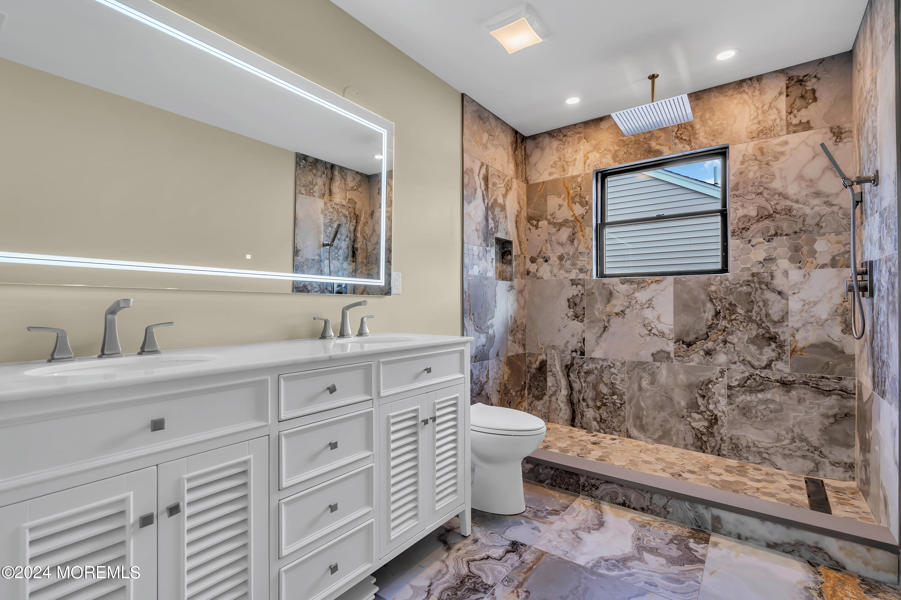 57 Club House Road Brick, NJ 08723 - Photo 25 of 39 054_bjc04826