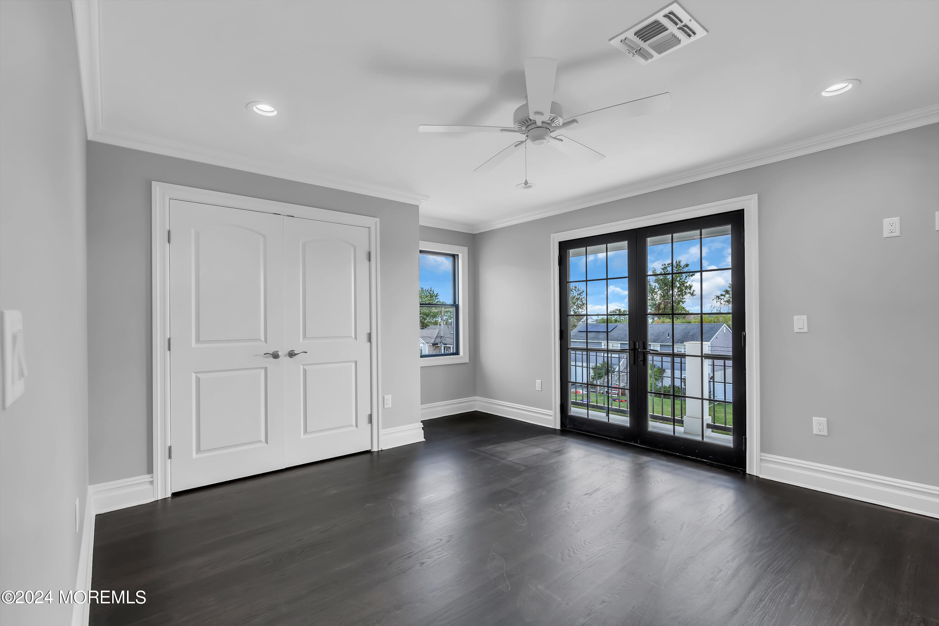 57 Club House Road Brick, NJ 08723 - Photo 26 of 39 BJC04836