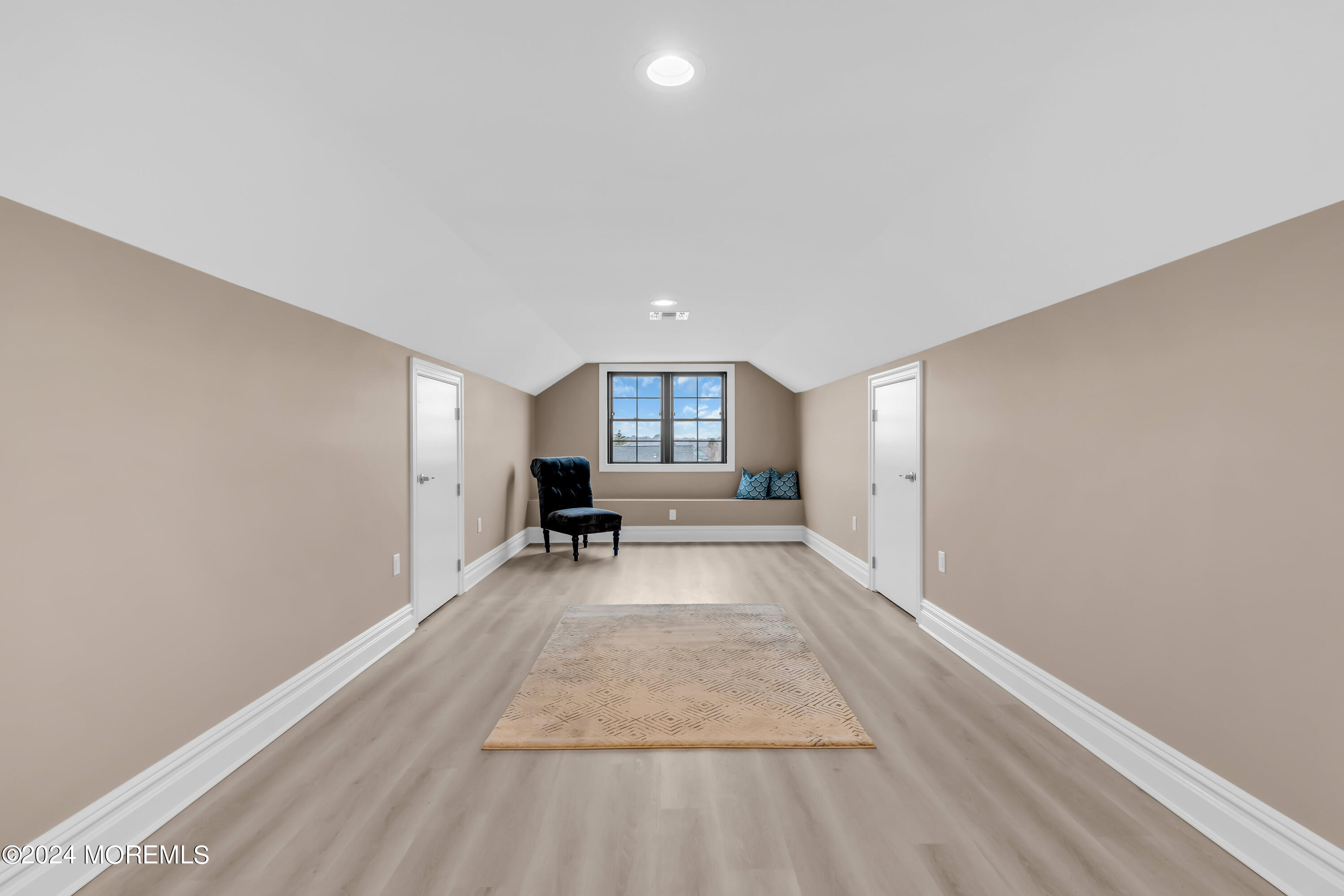 57 Club House Road Brick, NJ 08723 - Photo 28 of 39 020_dsc03718