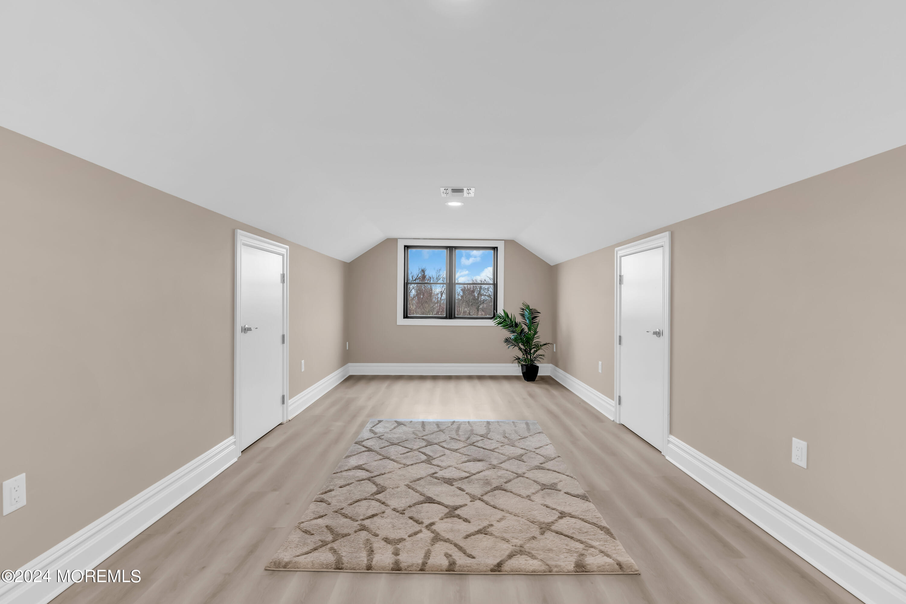 57 Club House Road Brick, NJ 08723 - Photo 29 of 39 019_dsc03713