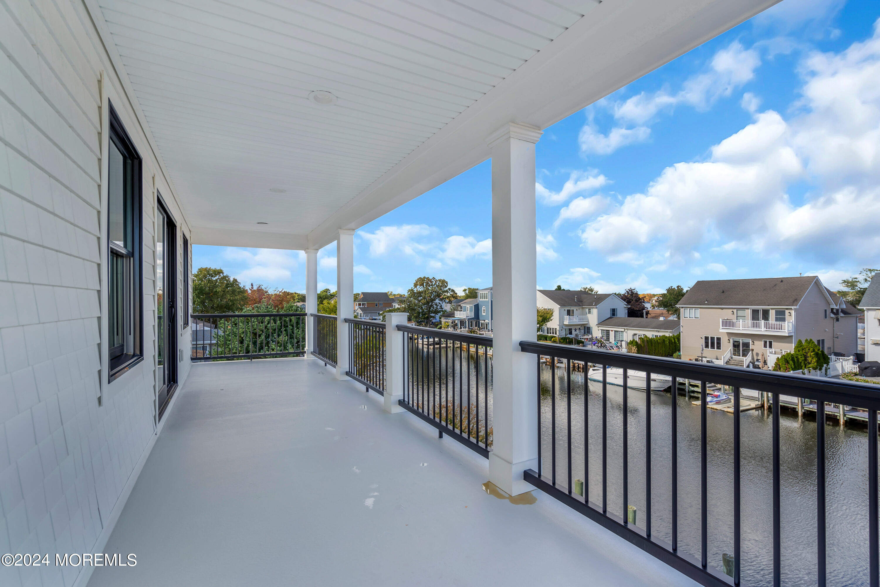 57 Club House Road Brick, NJ 08723 - Photo 30 of 39 082_bjc04956