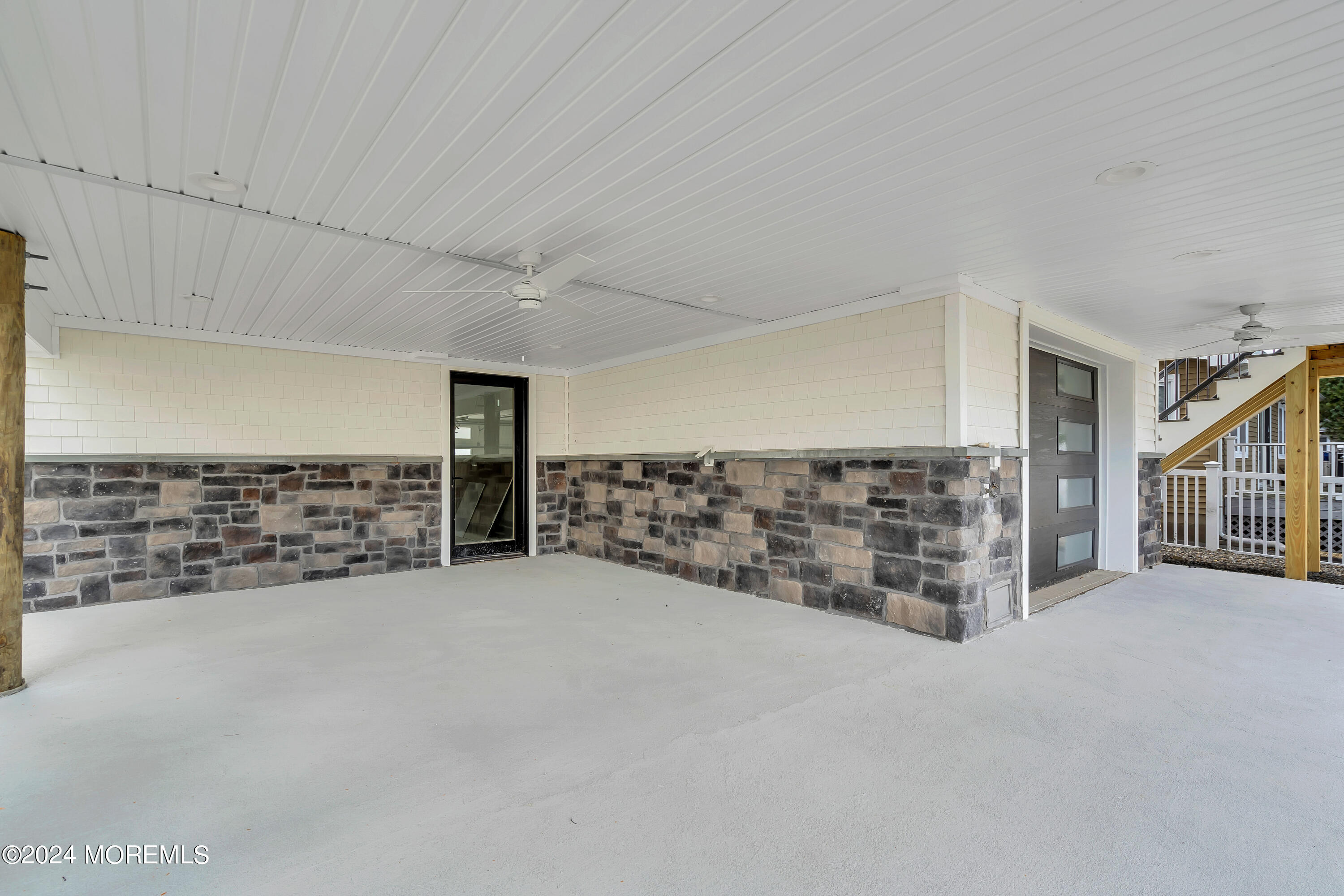 57 Club House Road Brick, NJ 08723 - Photo 31 of 39 093_bjc05071