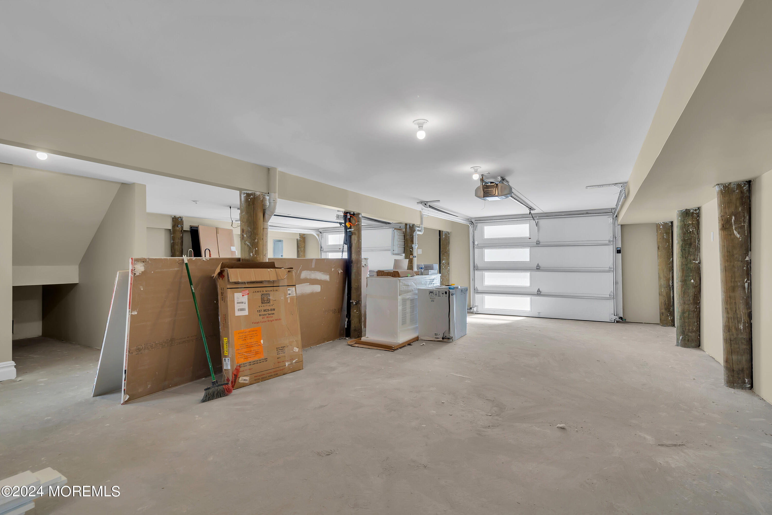 57 Club House Road Brick, NJ 08723 - Photo 32 of 39 078_bjc04976