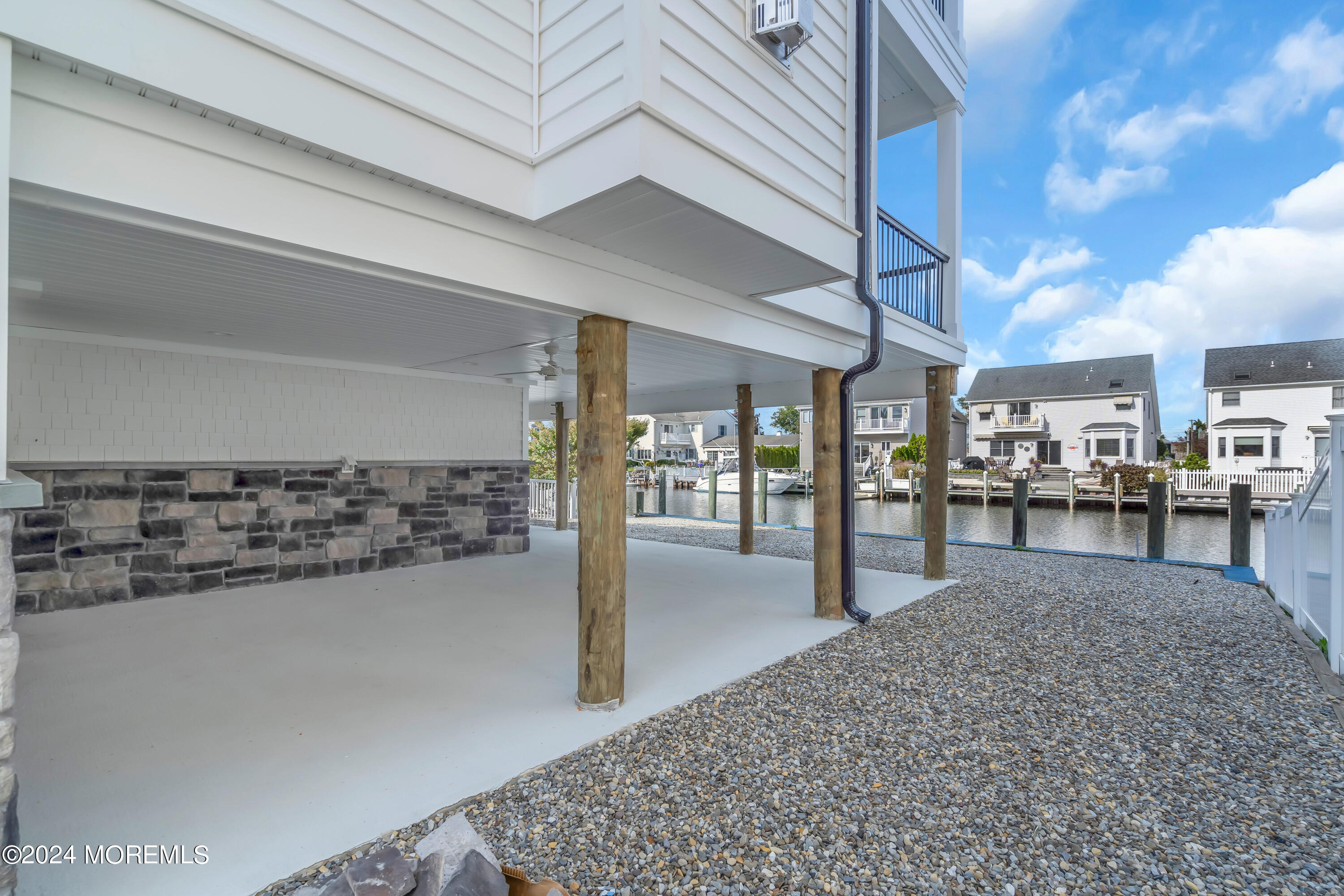 57 Club House Road Brick, NJ 08723 - Photo 33 of 39 086_bjc05038