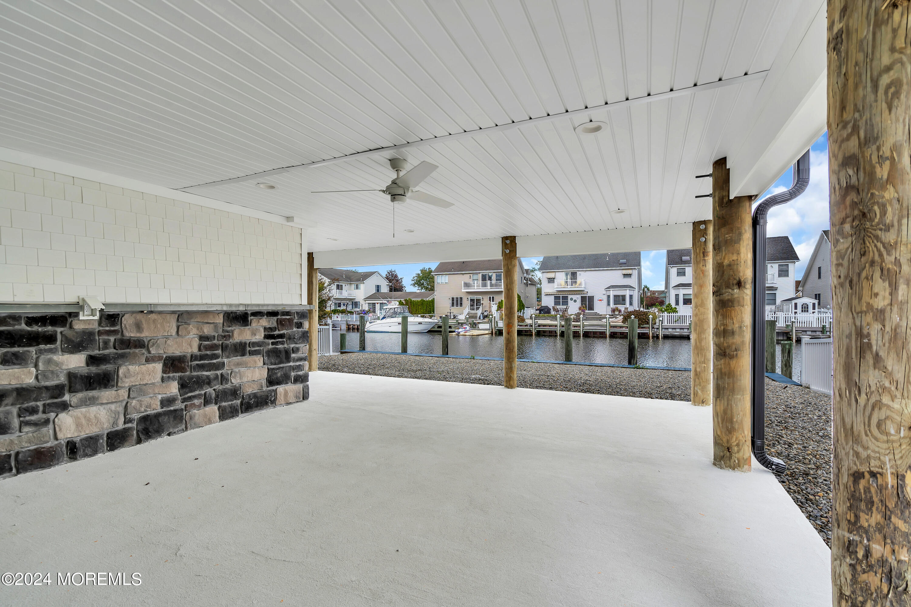 57 Club House Road Brick, NJ 08723 - Photo 34 of 39 095_bjc05081