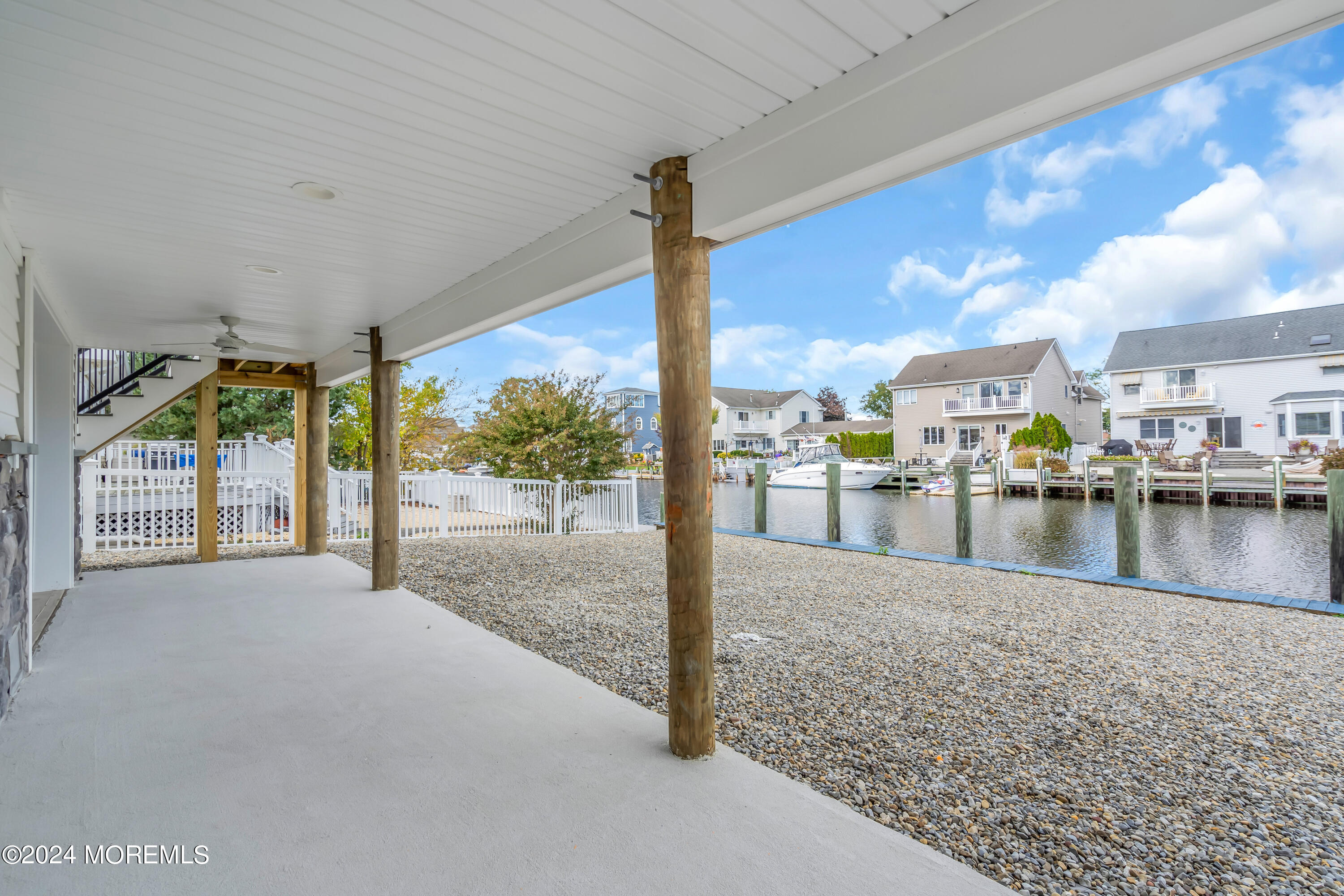 57 Club House Road Brick, NJ 08723 - Photo 35 of 39 094_bjc05078