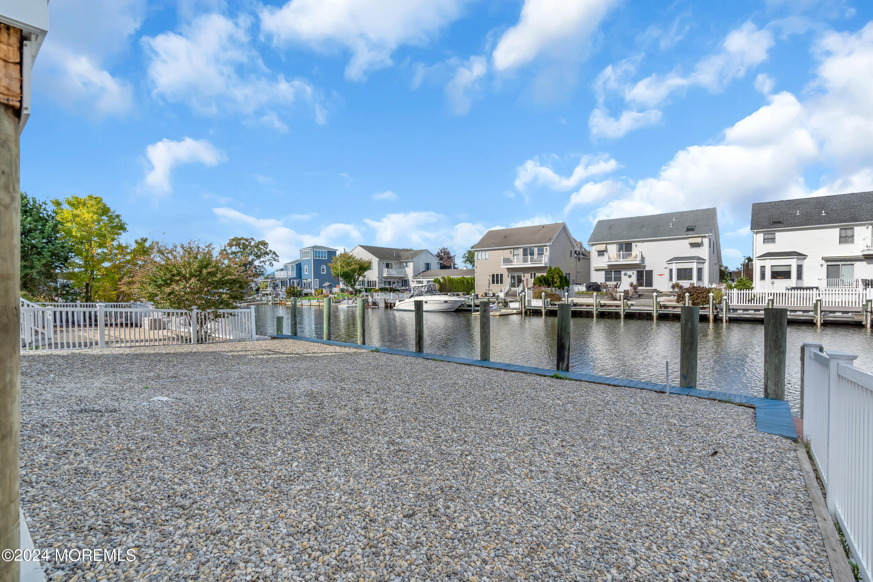 57 Club House Road Brick, NJ 08723 - Photo 36 of 39 087_bjc05043