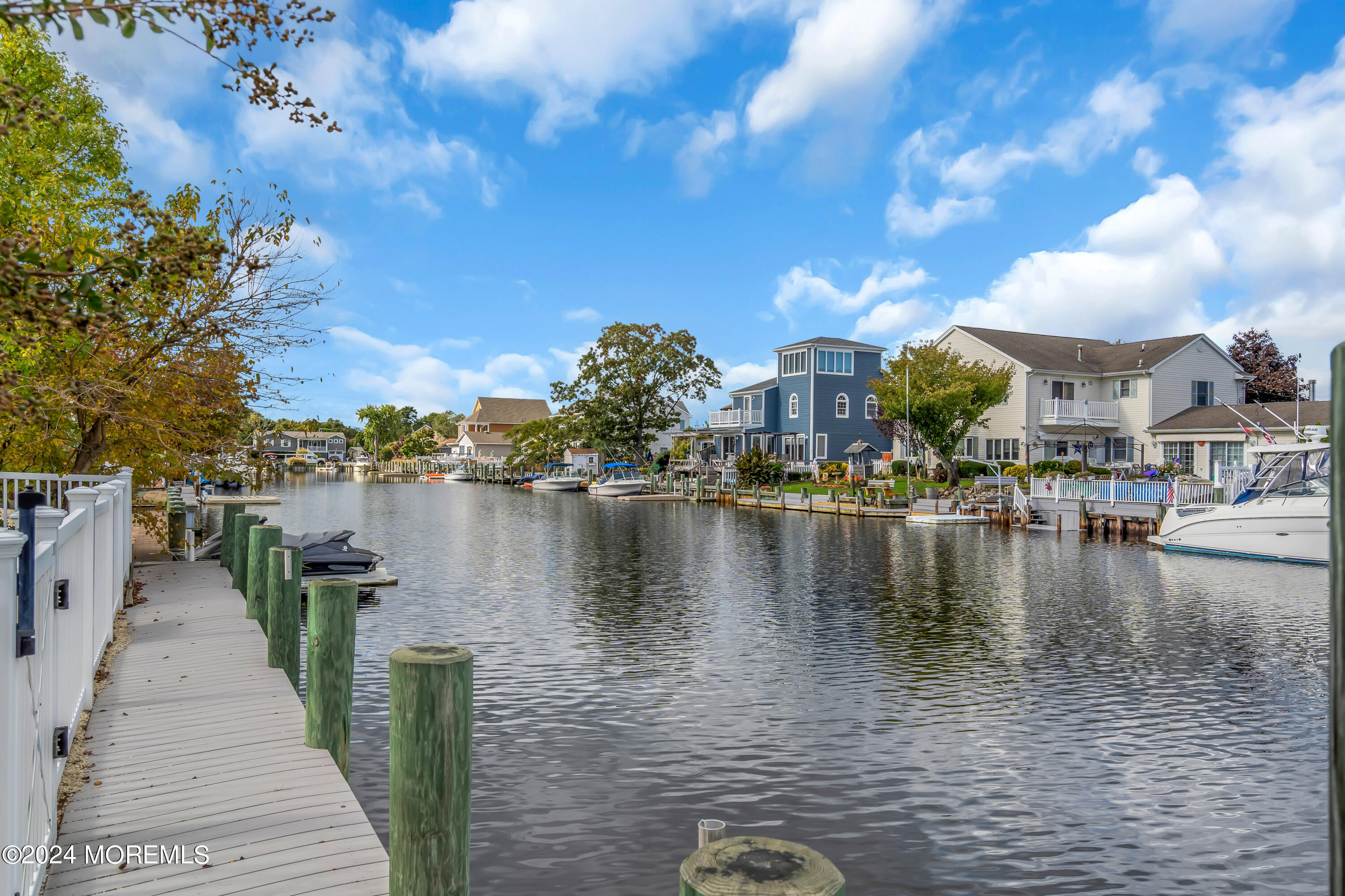 57 Club House Road Brick, NJ 08723 - Photo 37 of 39 089_bjc05053