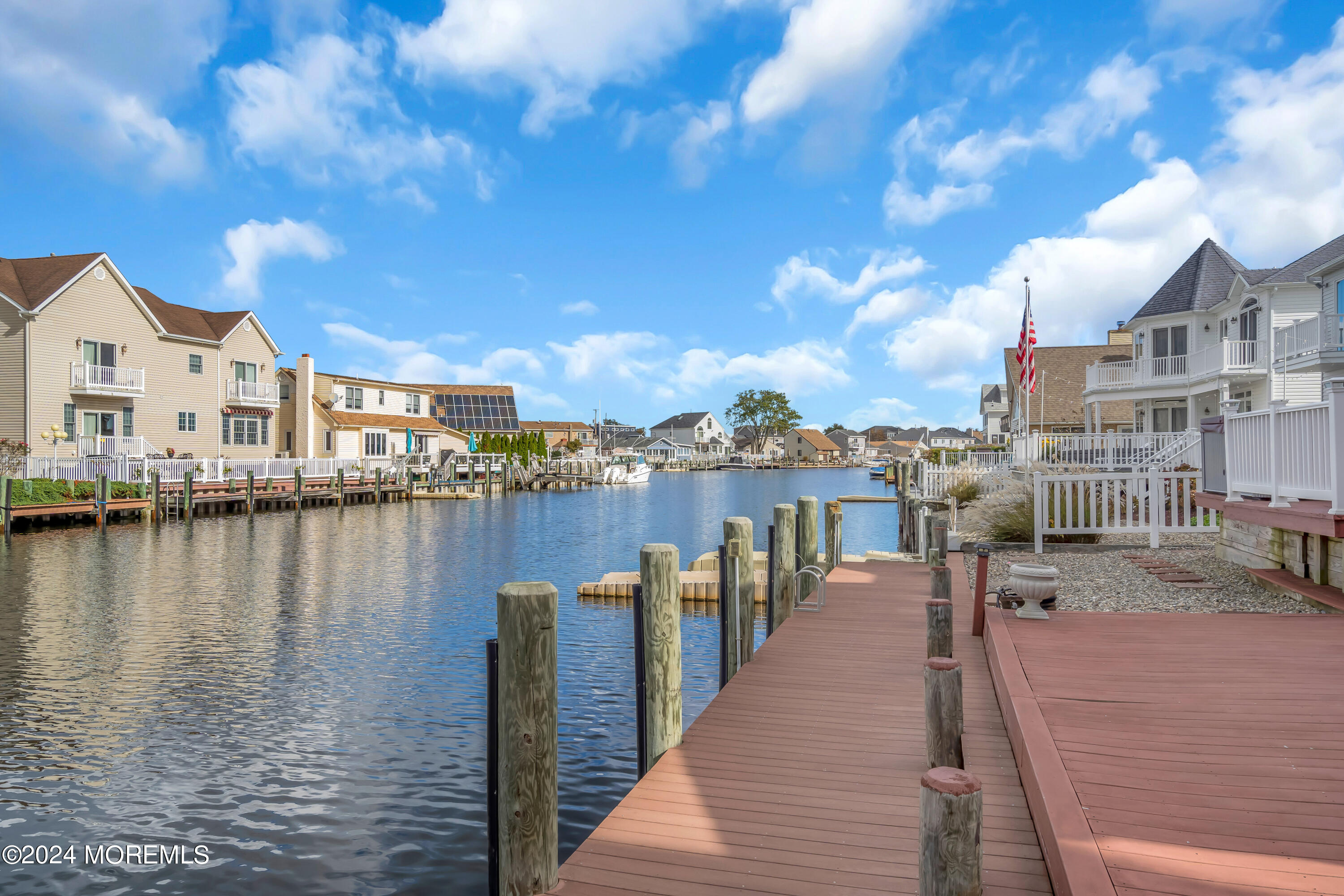 57 Club House Road Brick, NJ 08723 - Photo 4 of 39 091_bjc05063