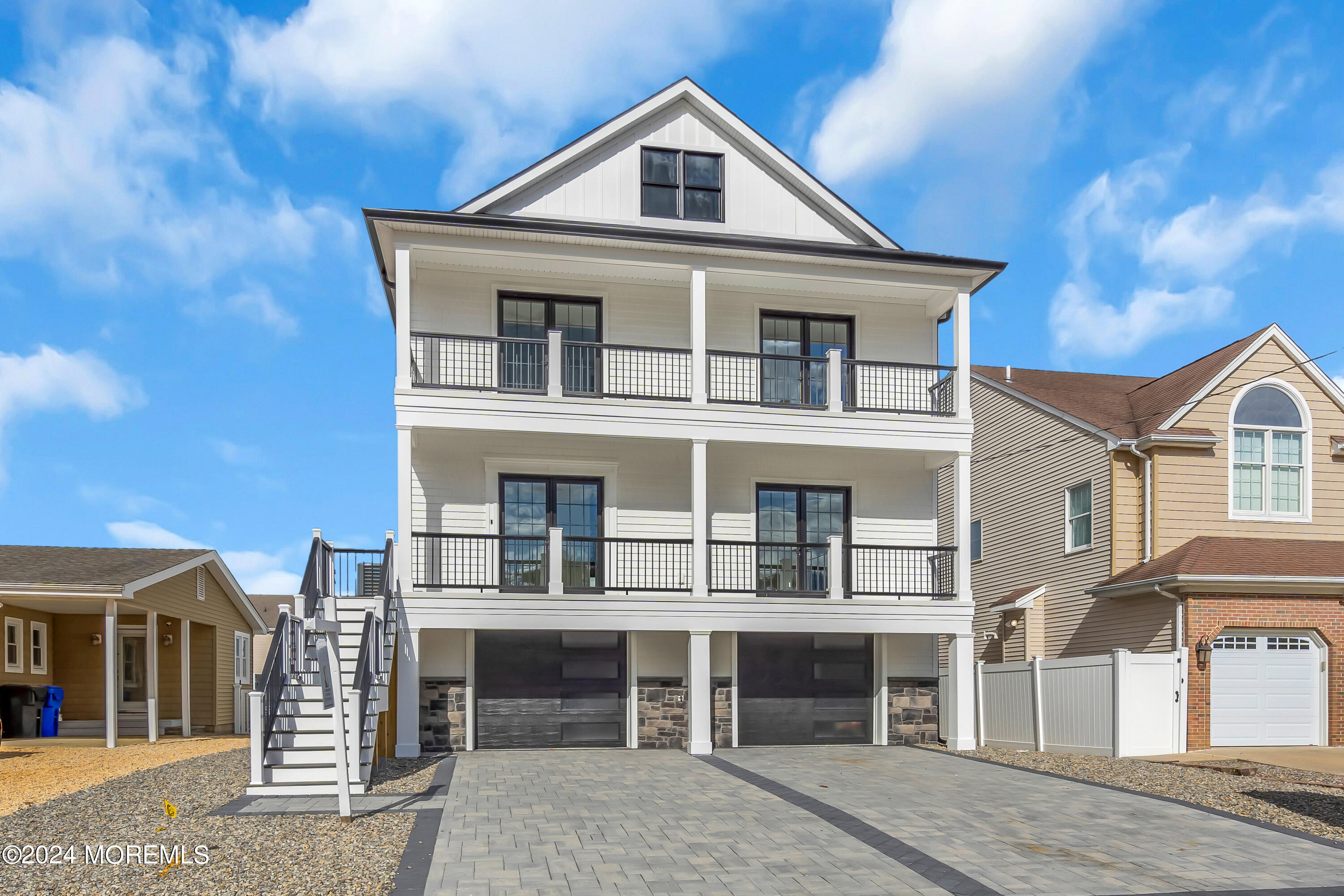 57 Club House Road Brick, NJ 08723 - Photo 5 of 39 002_bjc05028_copy