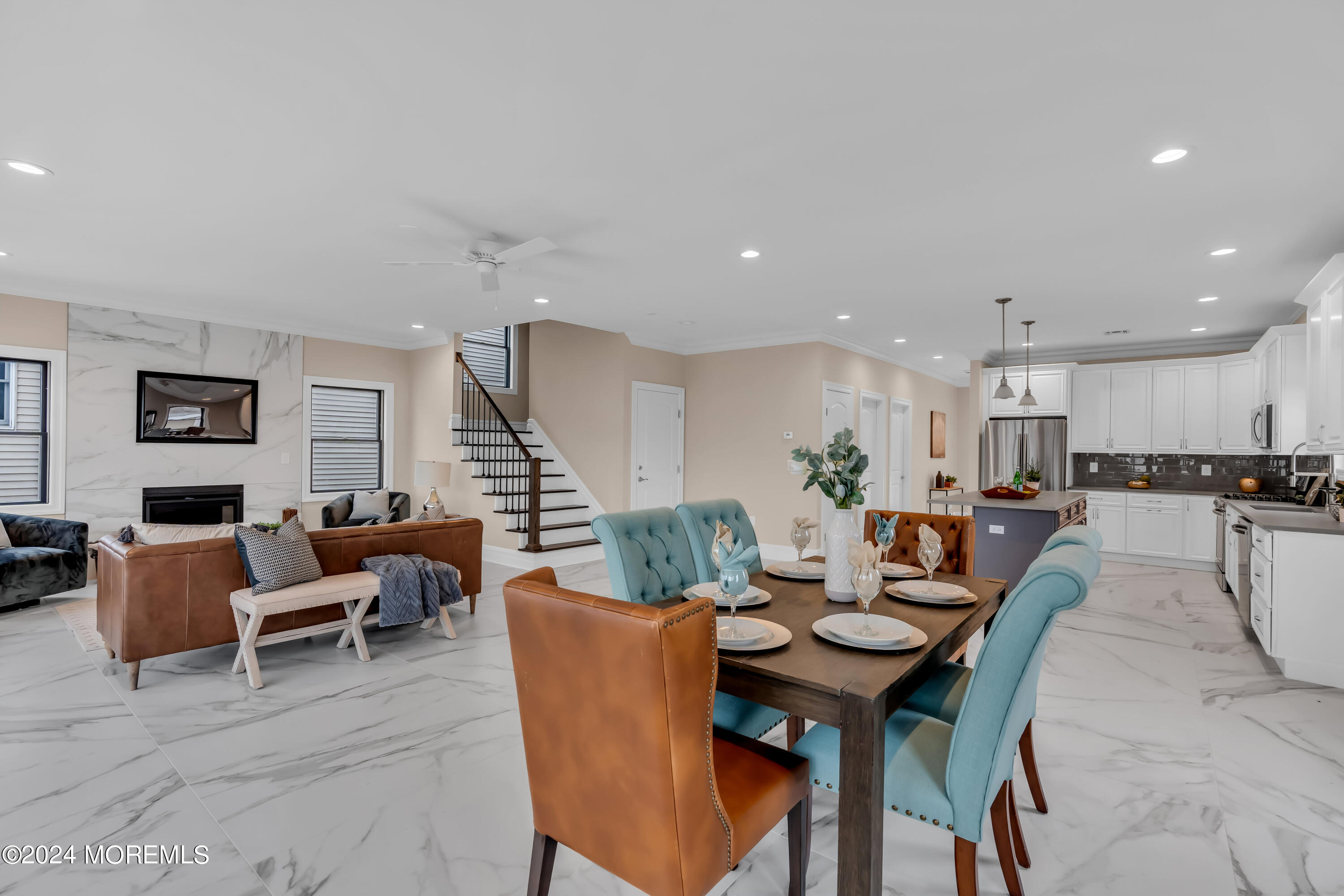 57 Club House Road Brick, NJ 08723 - Photo 6 of 39 013_dsc03698