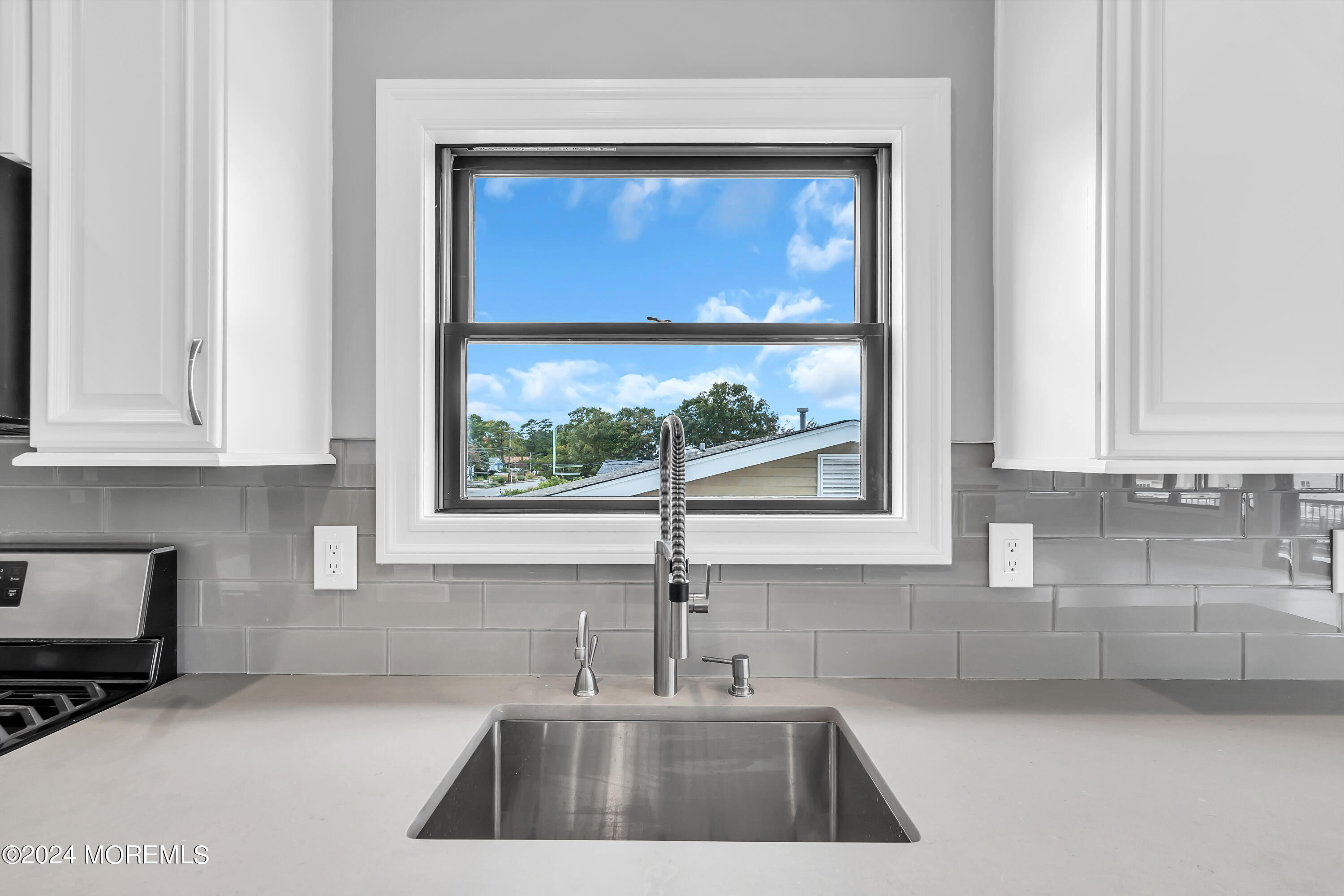 57 Club House Road Brick, NJ 08723 - Photo 7 of 39 BJC04666