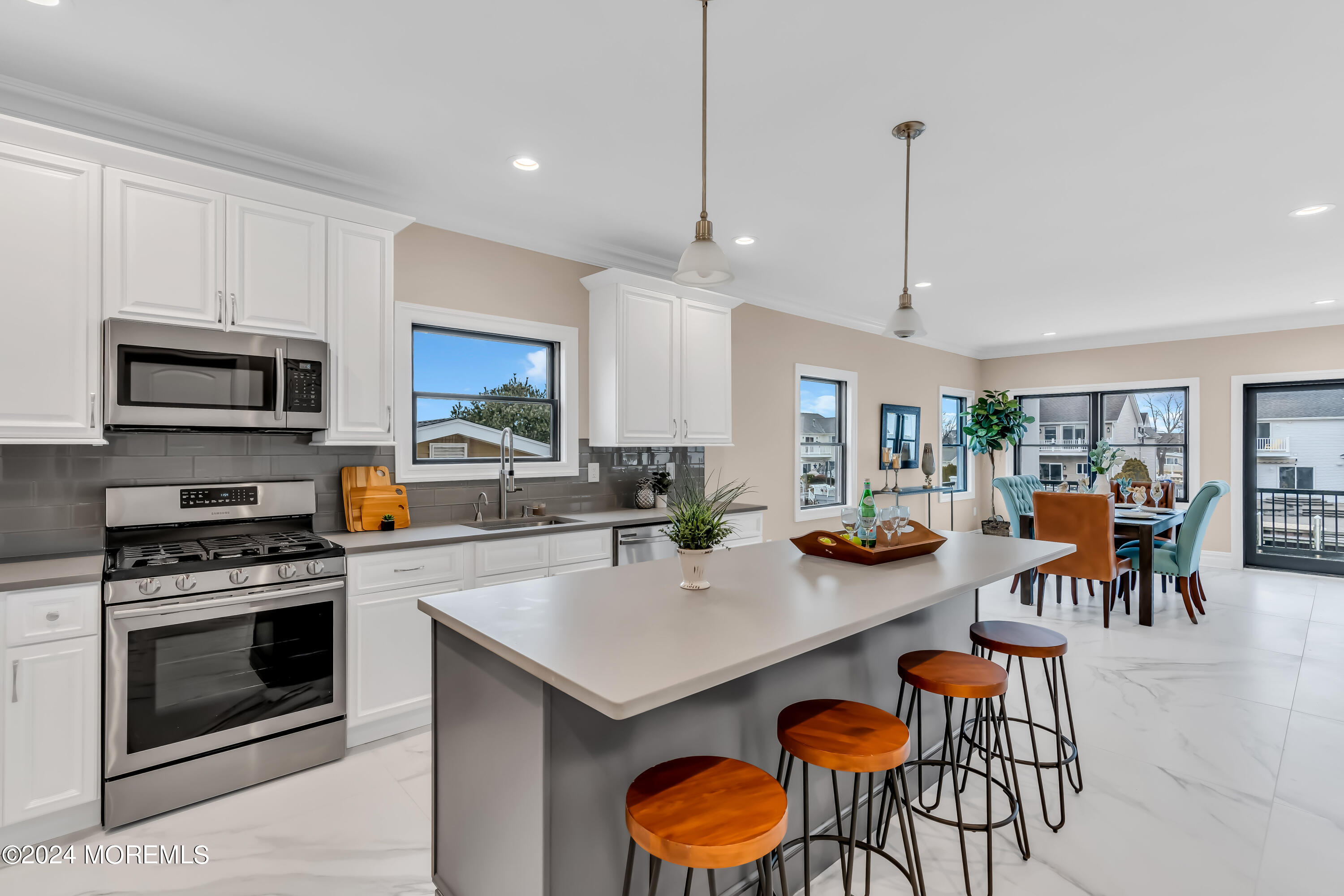 57 Club House Road Brick, NJ 08723 - Photo 8 of 39 005_dsc03673