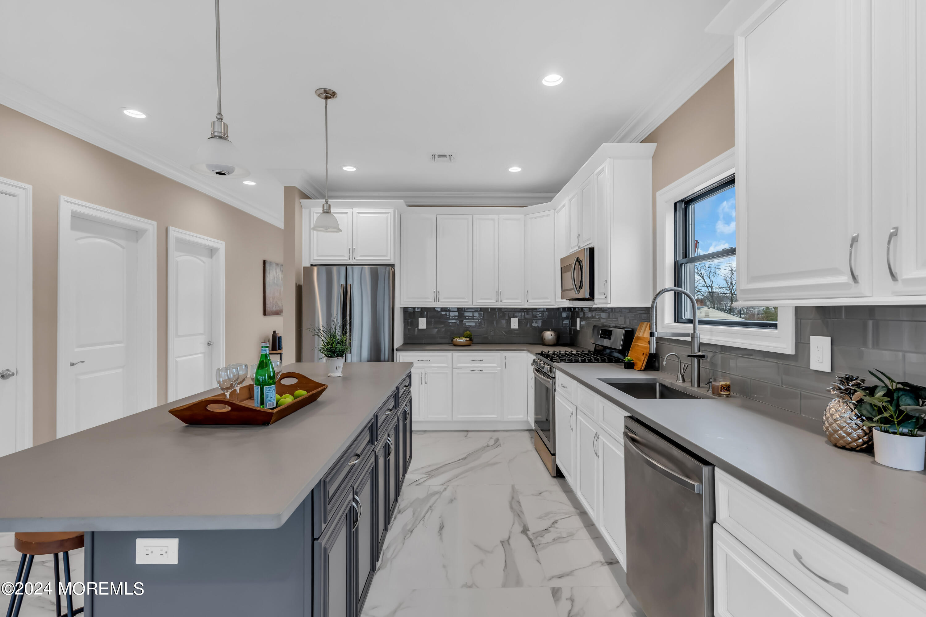 57 Club House Road Brick, NJ 08723 - Photo 9 of 39 001_dsc03653edit