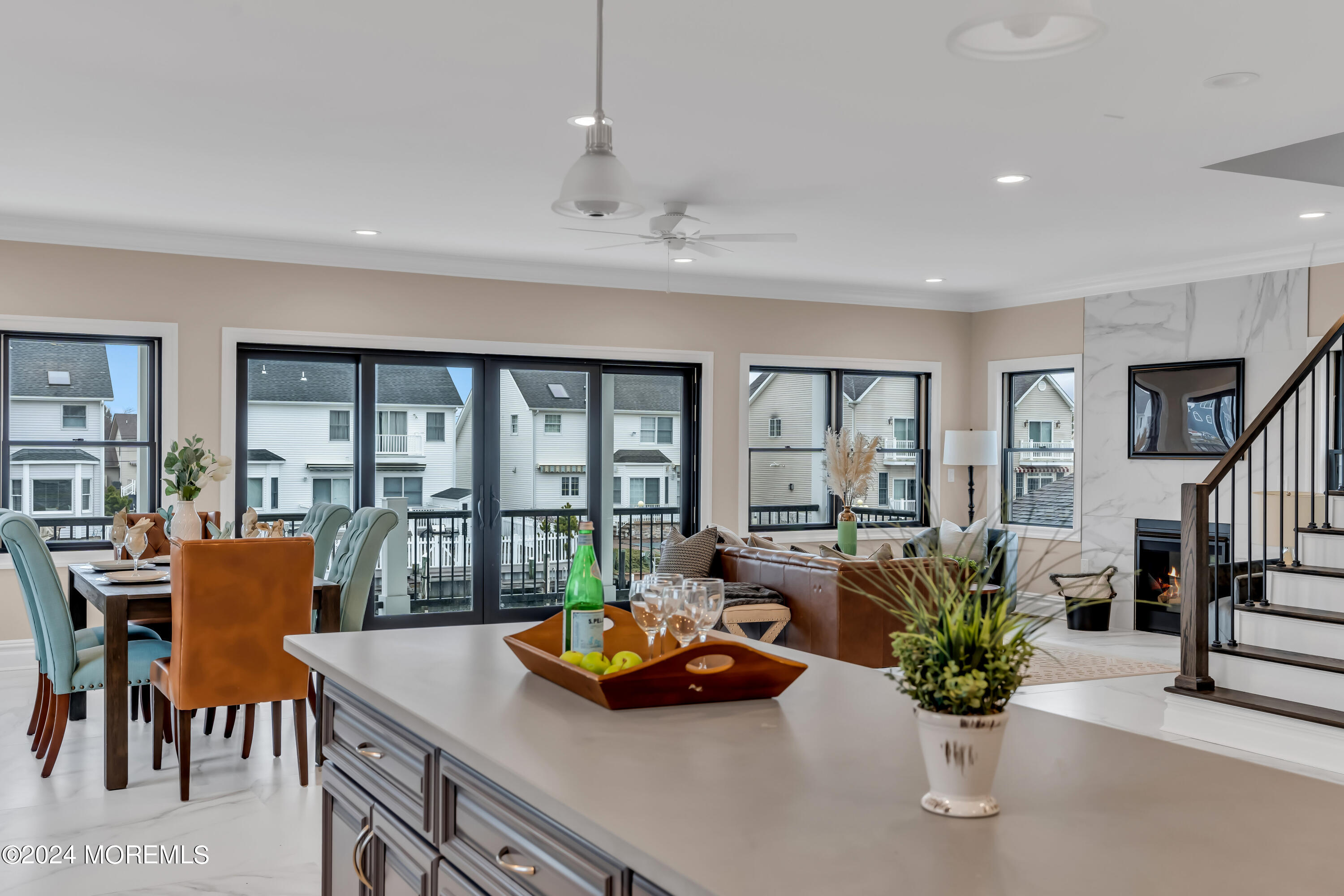 57 Club House Road Brick, NJ 08723 - Photo 10 of 39 009_dsc03683-1