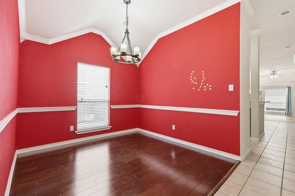 12313 Ark Road Frisco, TX 75035 - Photo 11 of 27