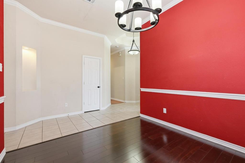 12313 Ark Road Frisco, TX 75035 - Photo 12 of 27