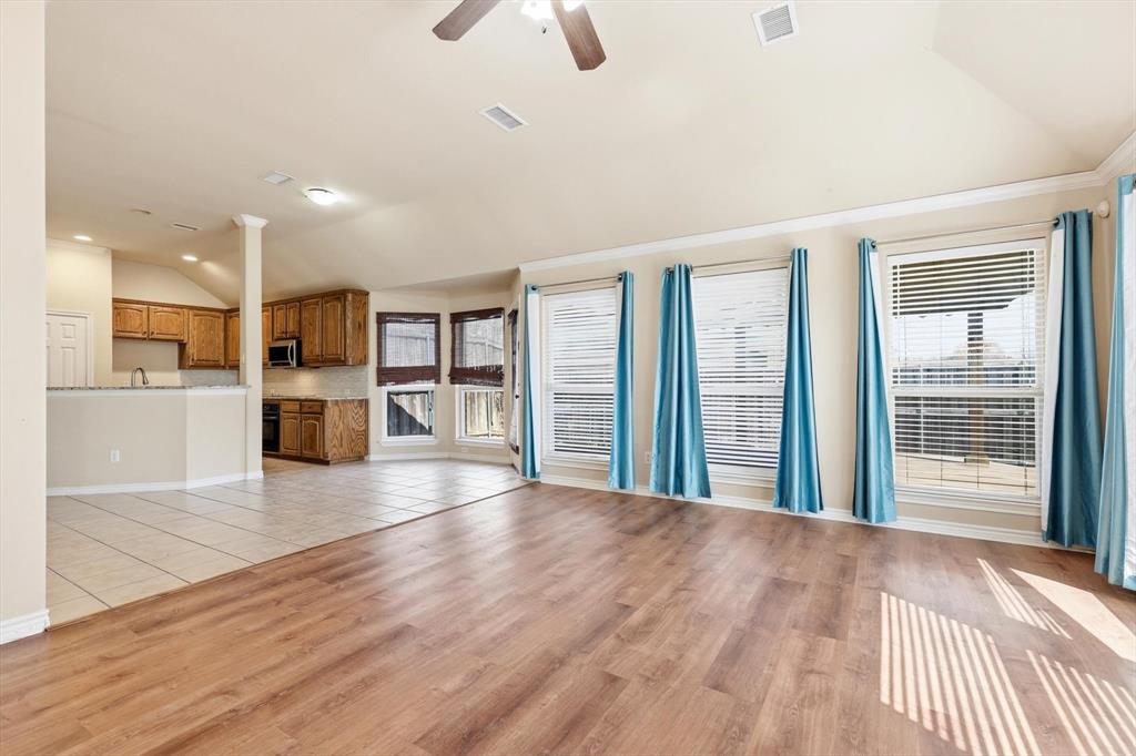 12313 Ark Road Frisco, TX 75035 - Photo 16 of 27