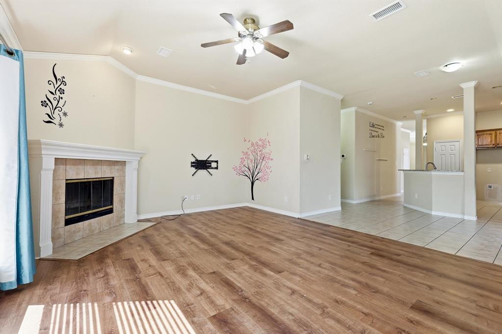 12313 Ark Road Frisco, TX 75035 - Photo 17 of 27