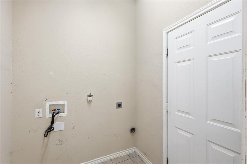 12313 Ark Road Frisco, TX 75035 - Photo 18 of 27