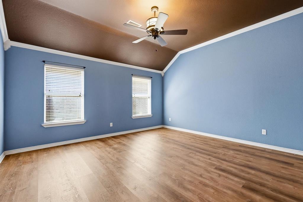 12313 Ark Road Frisco, TX 75035 - Photo 19 of 27