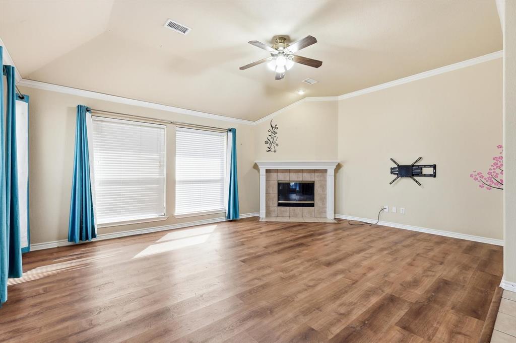 12313 Ark Road Frisco, TX 75035 - Photo 2 of 27