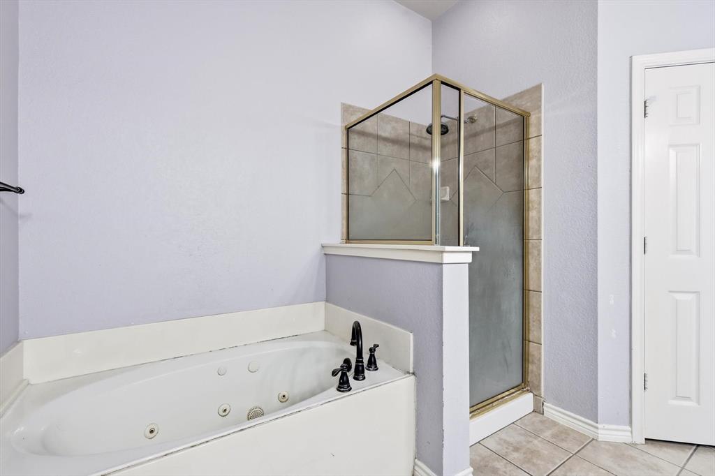 12313 Ark Road Frisco, TX 75035 - Photo 21 of 27