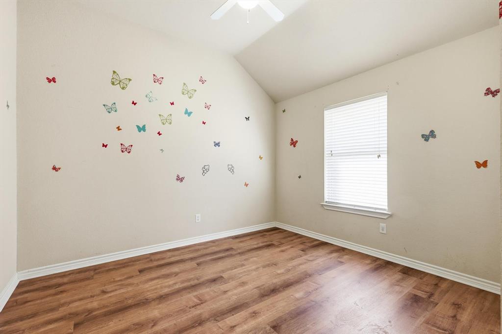 12313 Ark Road Frisco, TX 75035 - Photo 22 of 27