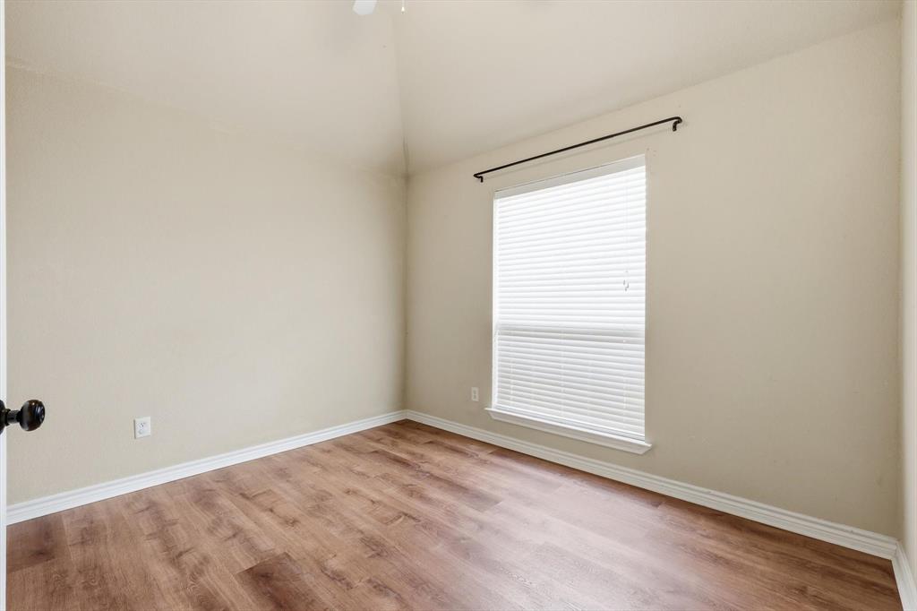 12313 Ark Road Frisco, TX 75035 - Photo 24 of 27