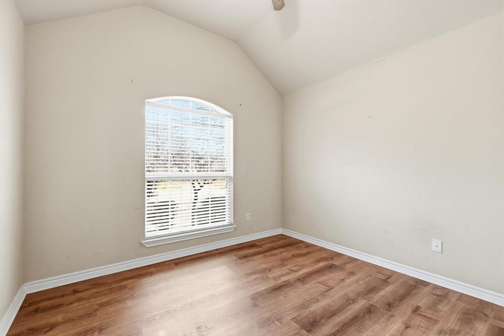 12313 Ark Road Frisco, TX 75035 - Photo 25 of 27