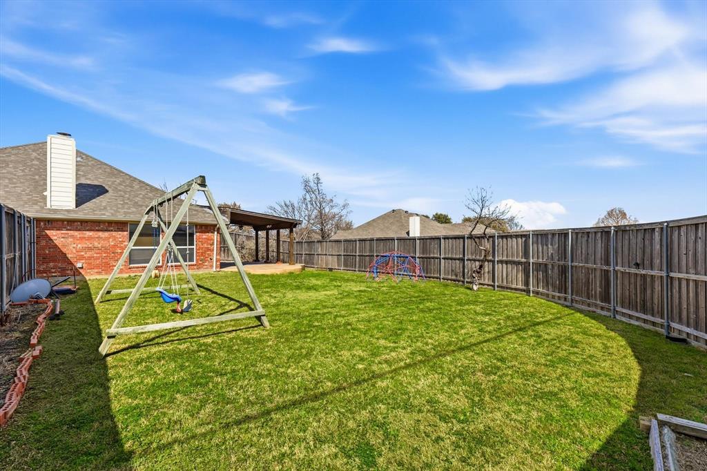 12313 Ark Road Frisco, TX 75035 - Photo 27 of 27