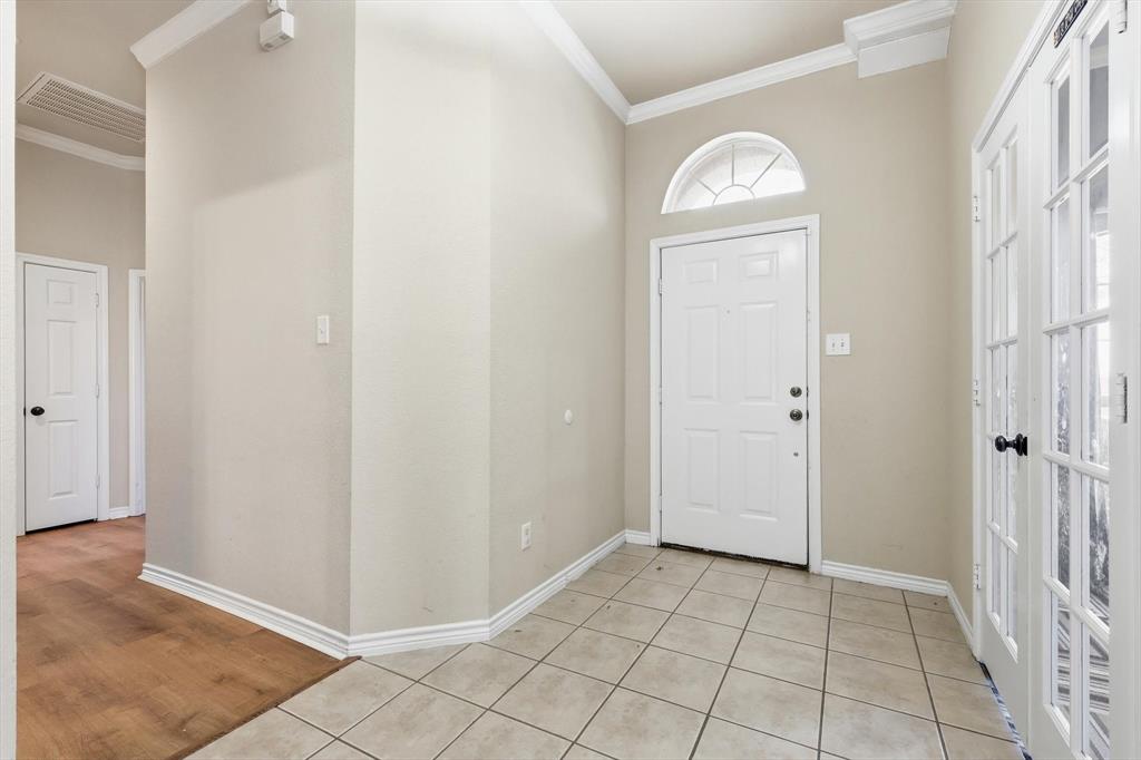 12313 Ark Road Frisco, TX 75035 - Photo 8 of 27